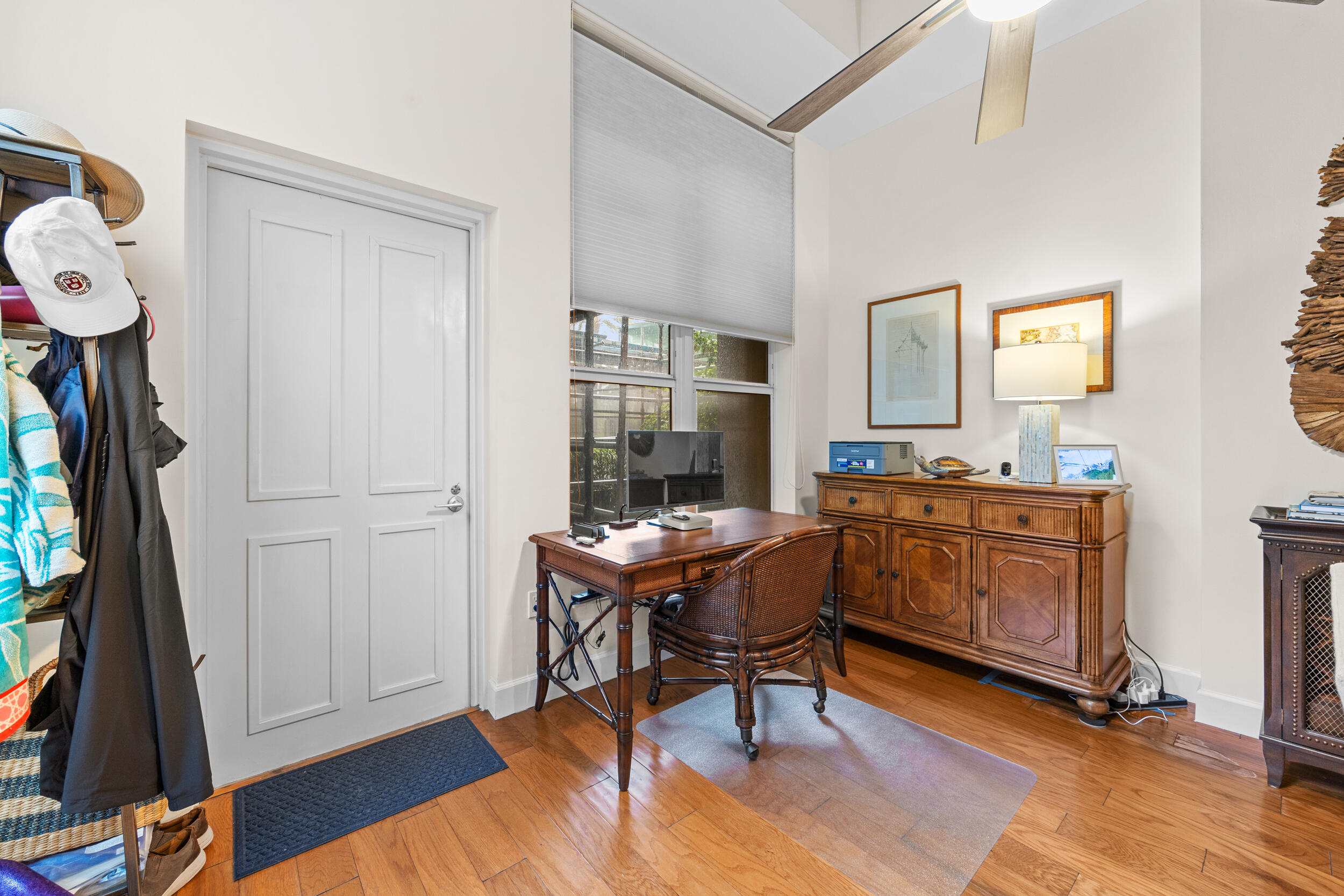 MLS #R11140788 image #11