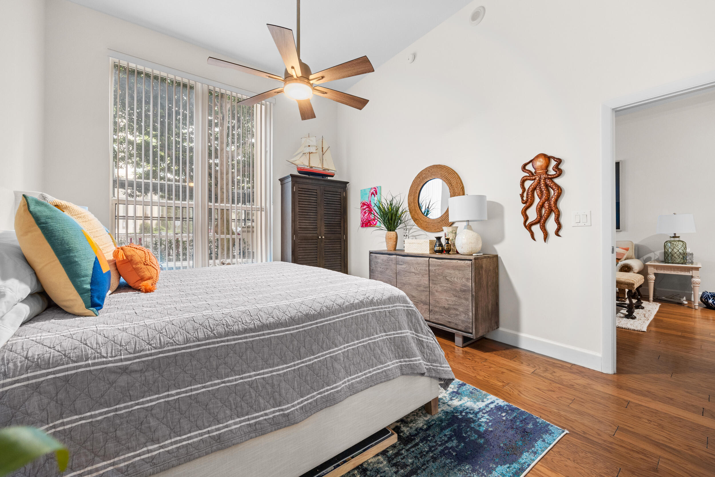 MLS #R11140788 image #15