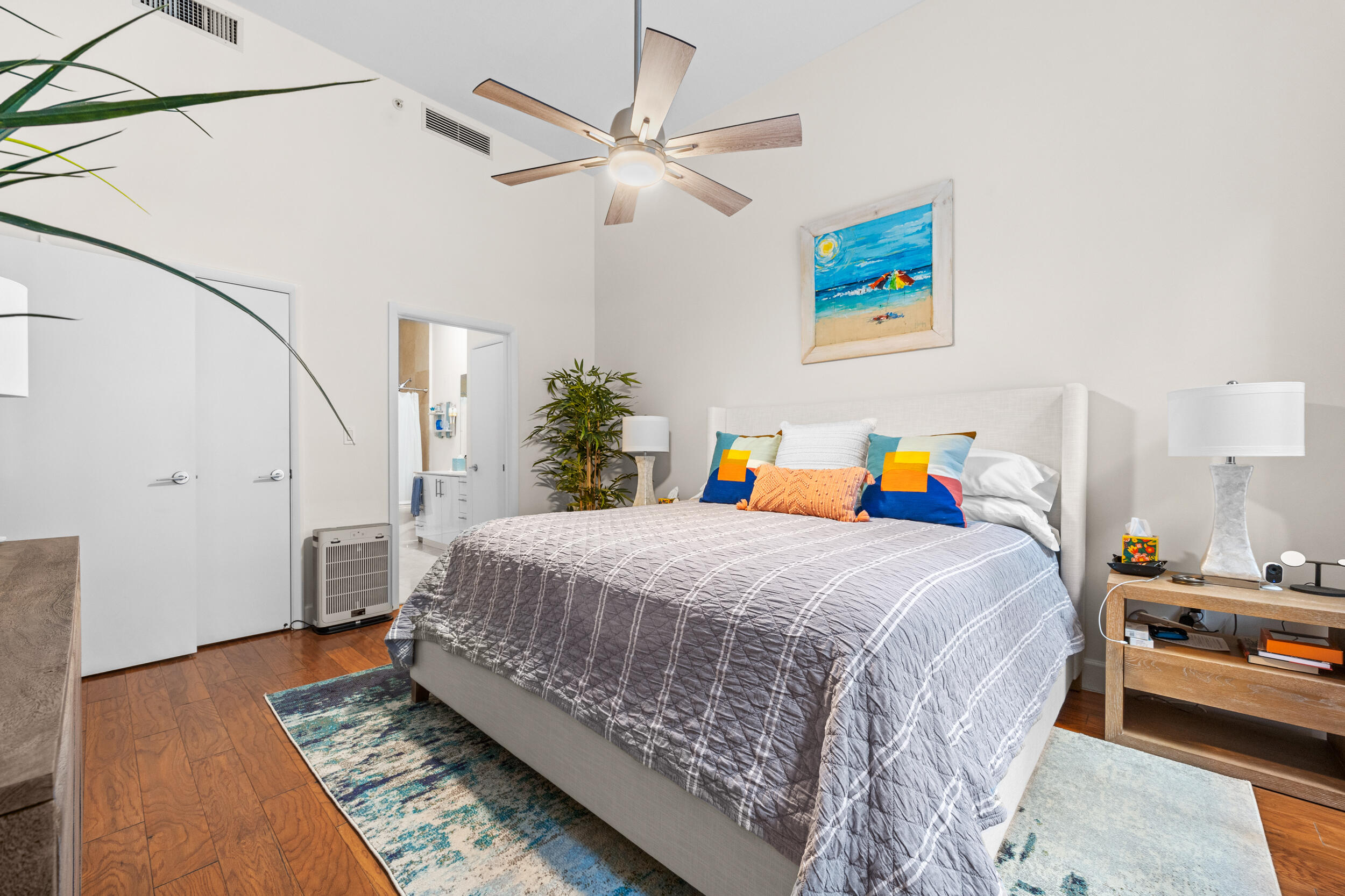 MLS #R11140788 image #16