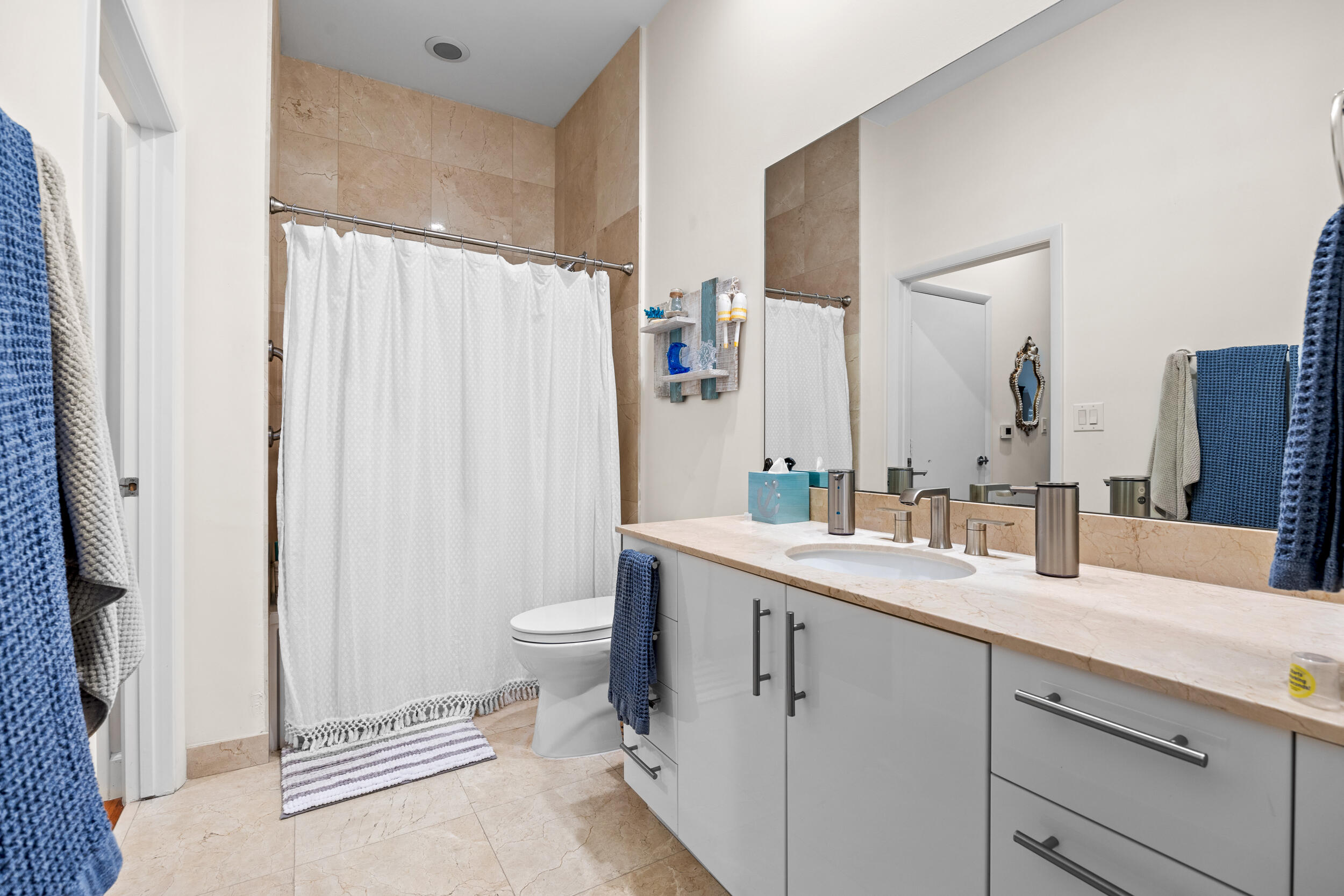 MLS #R11140788 image #17