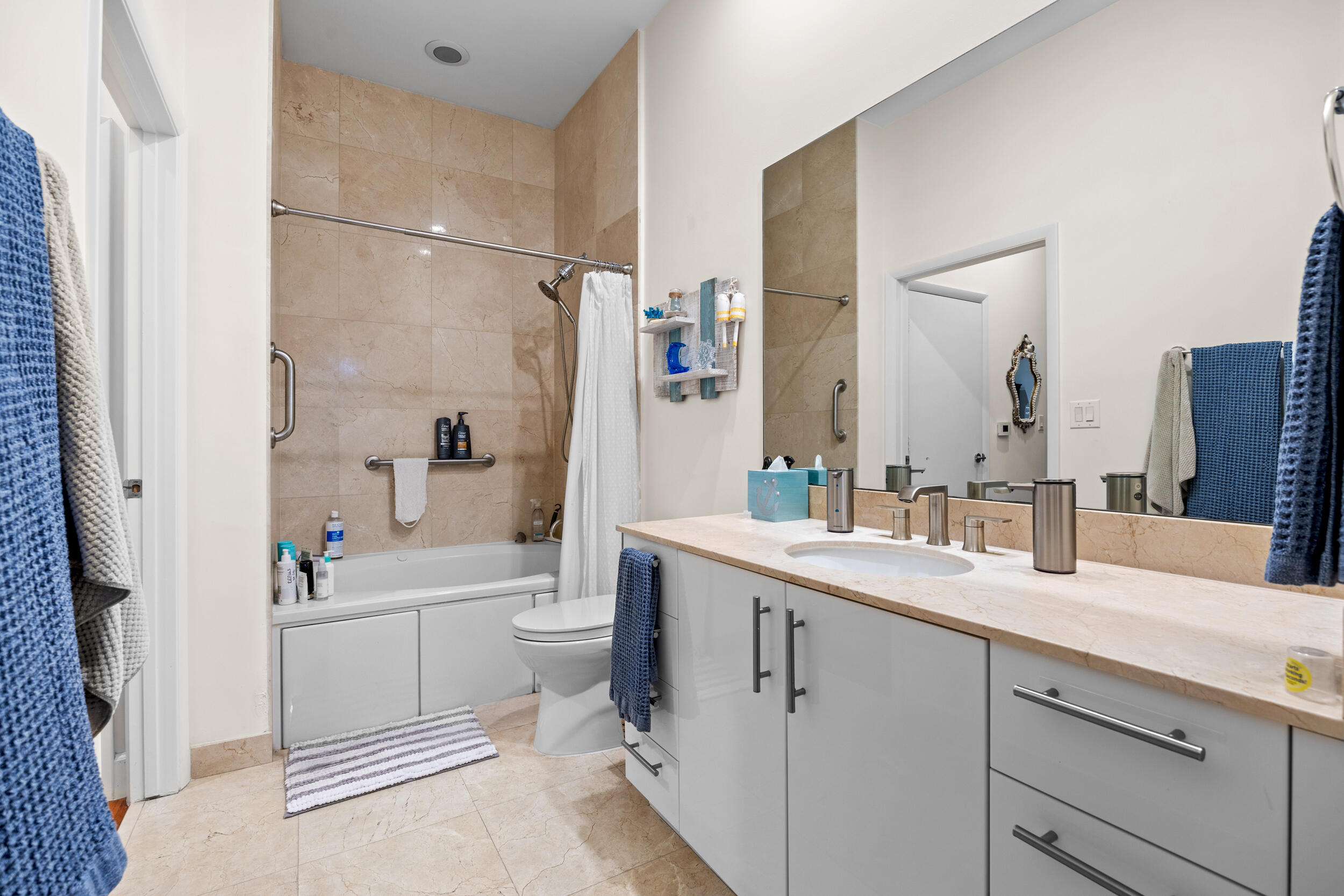 MLS #R11140788 image #18