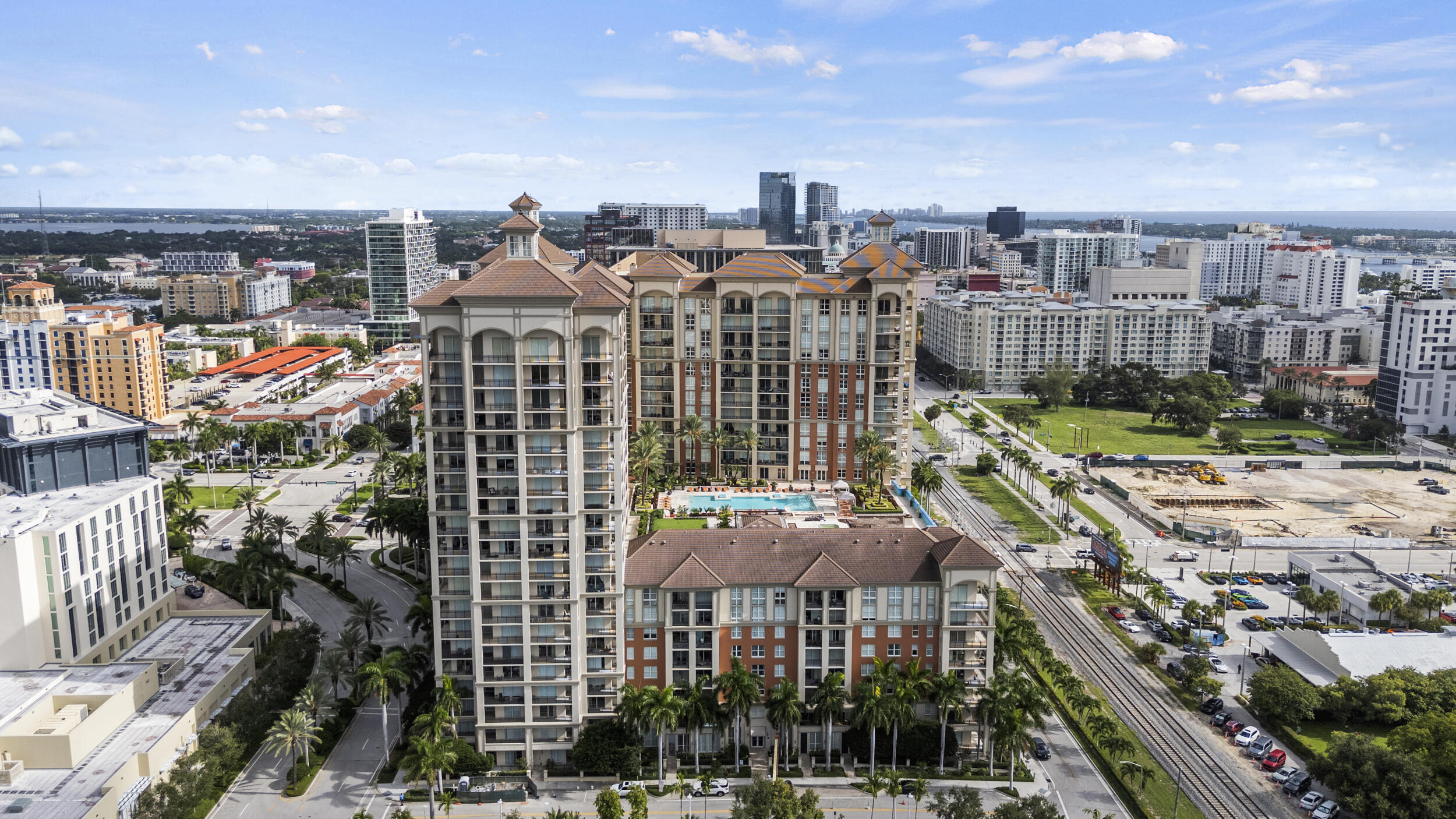 MLS #R11140788 image #20