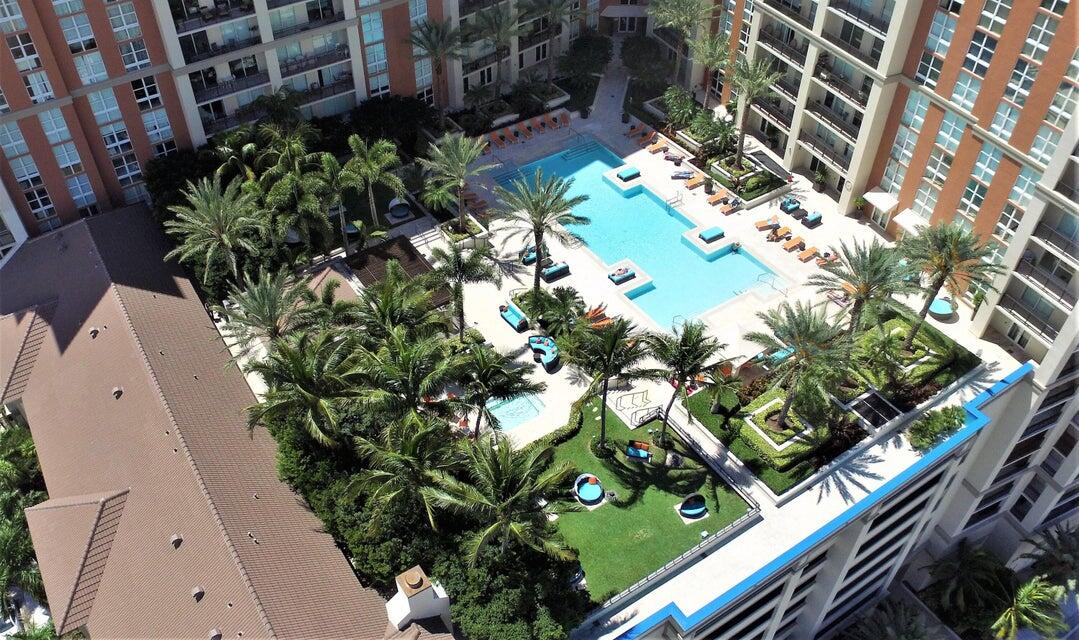 MLS #R11140788 image #22