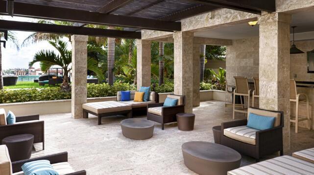 MLS #R11140788 image #23