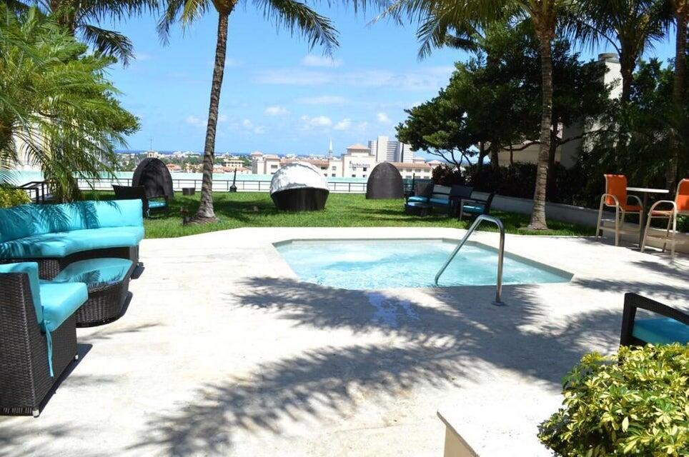 MLS #R11140788 image #24