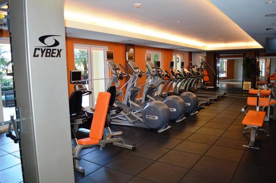 MLS #R11140788 image #25