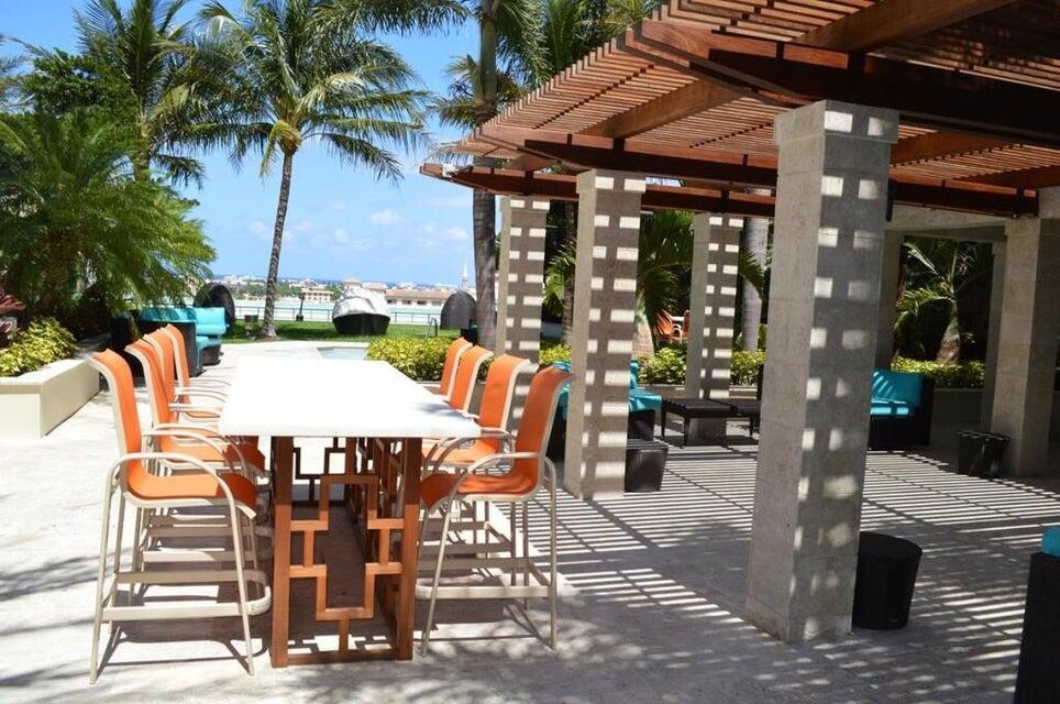 MLS #R11140788 image #26