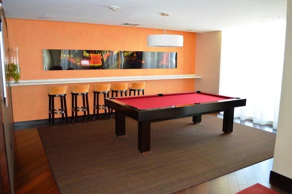 MLS #R11140788 image #28