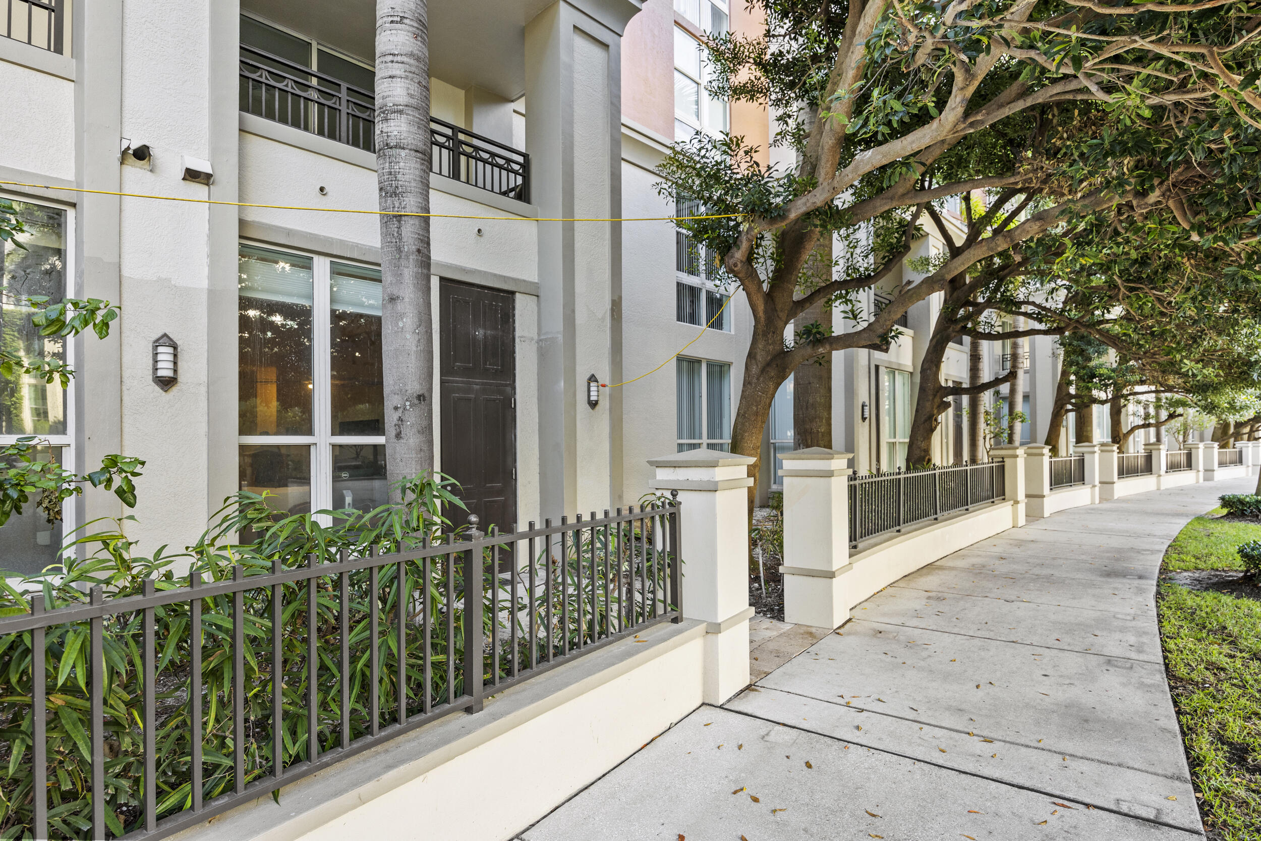 MLS #R11140788 image #3