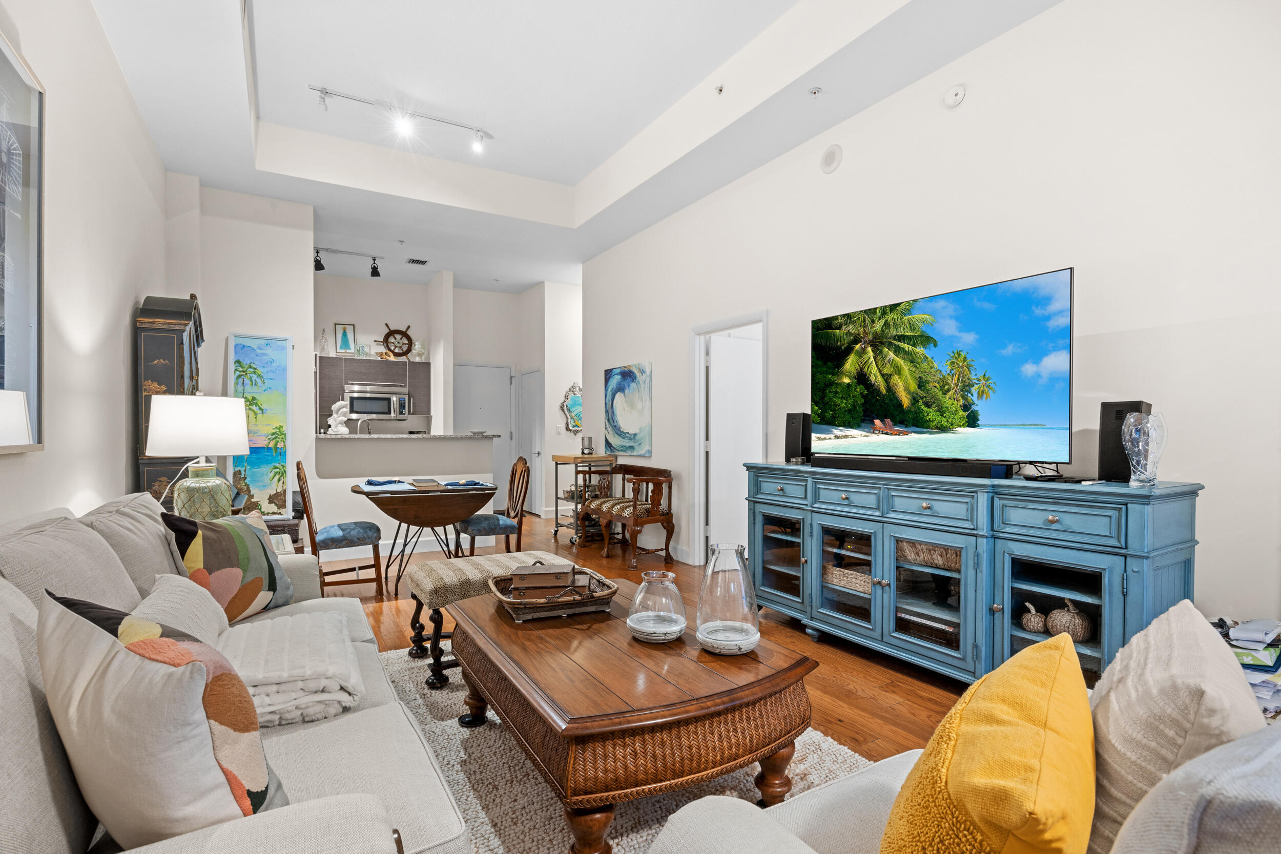 MLS #R11140788 image #5