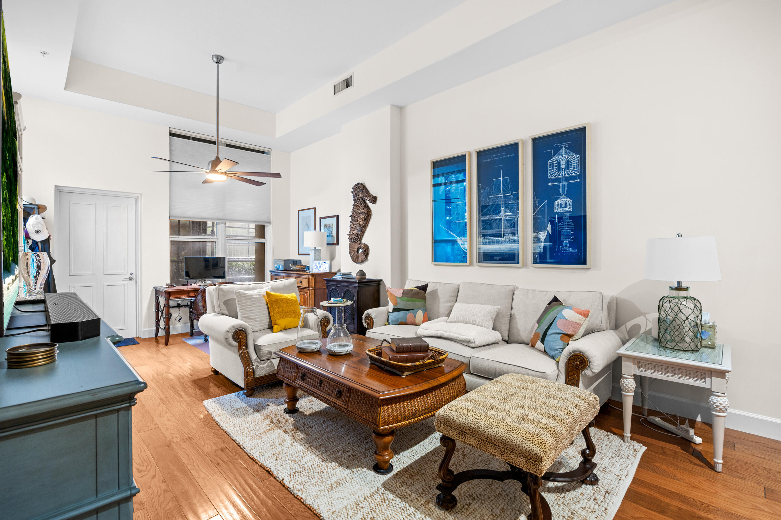 MLS #R11140788 image #7