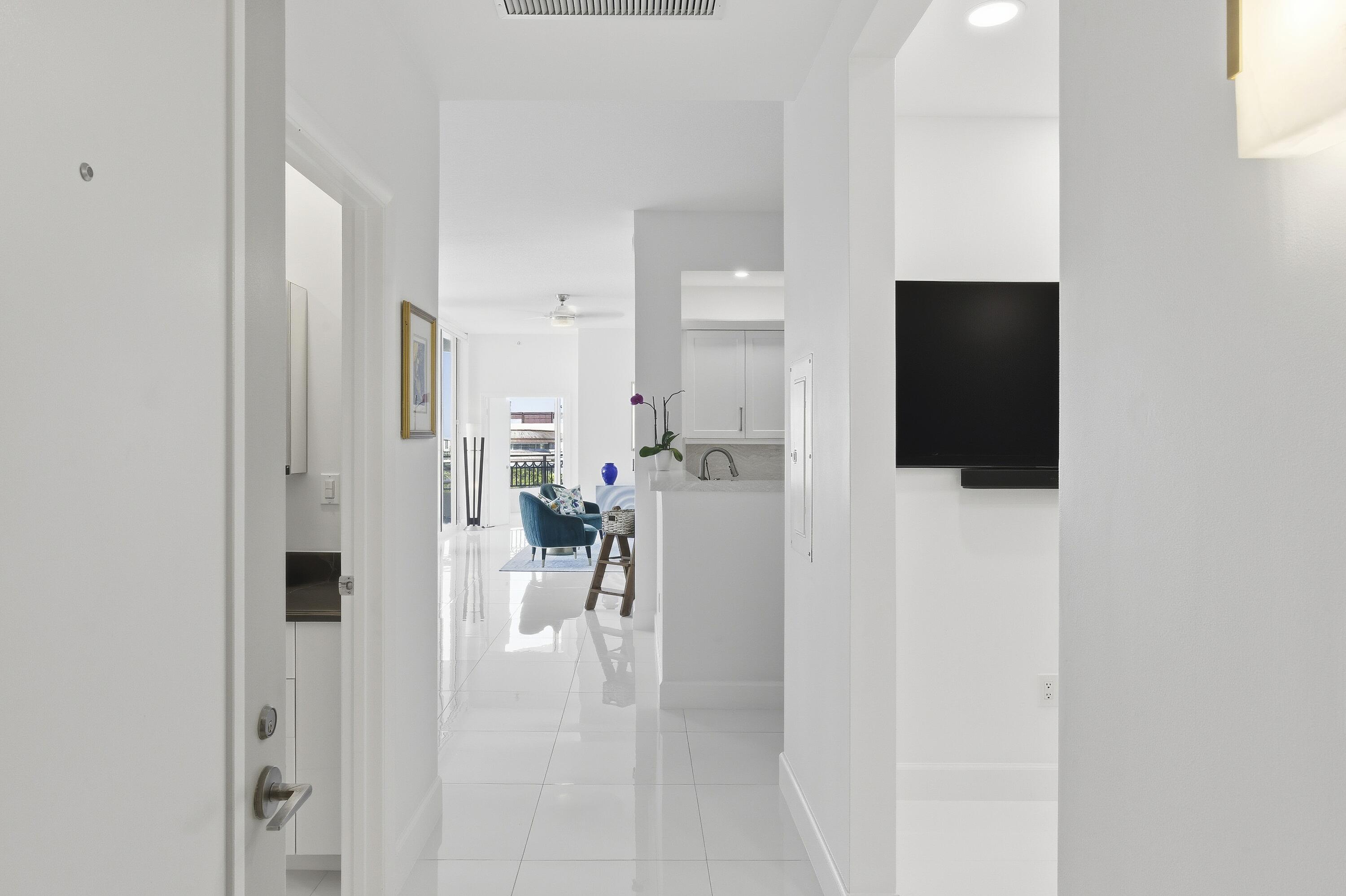 MLS #R11140848 image #1