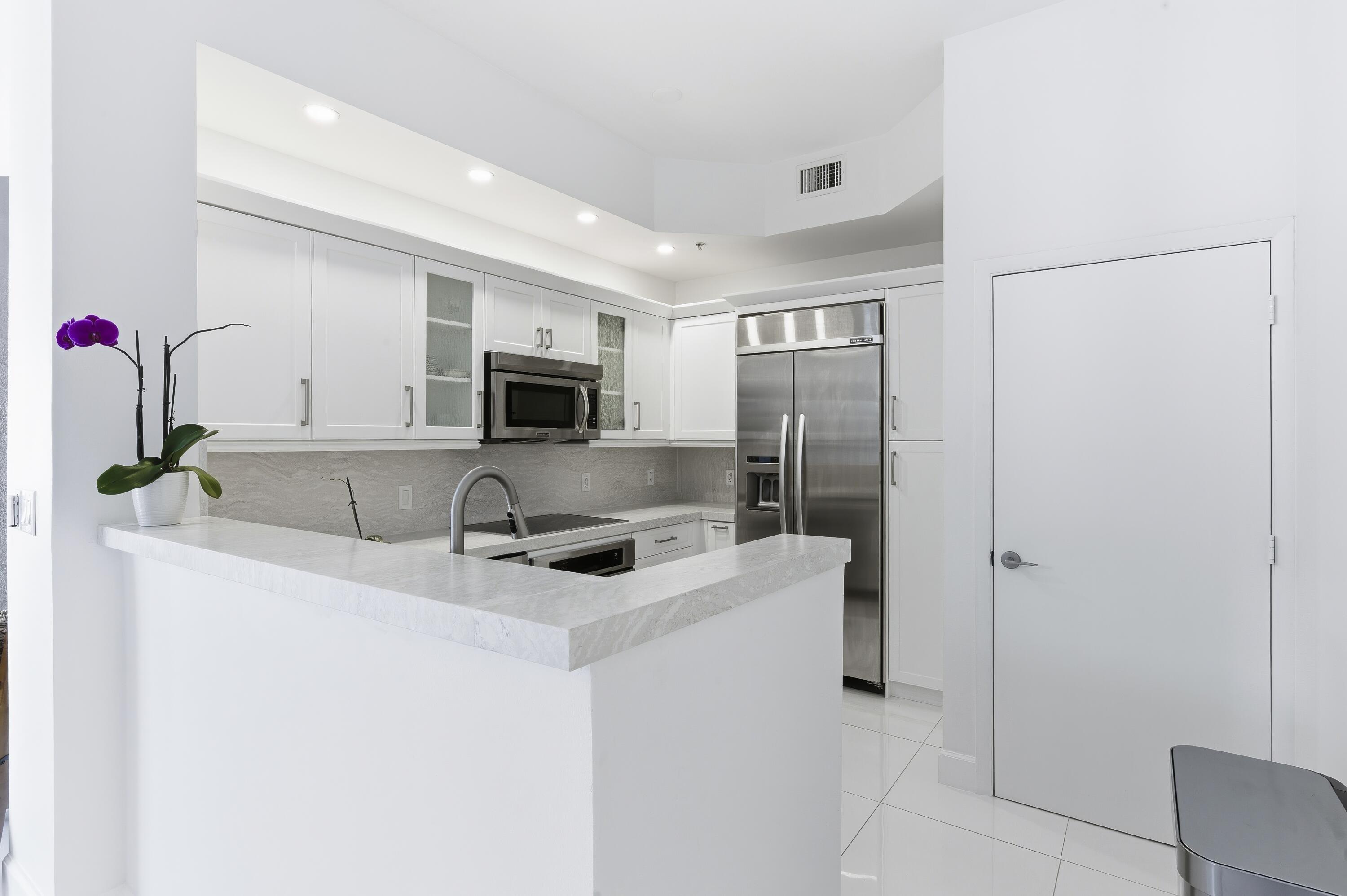 MLS #R11140848 image #10