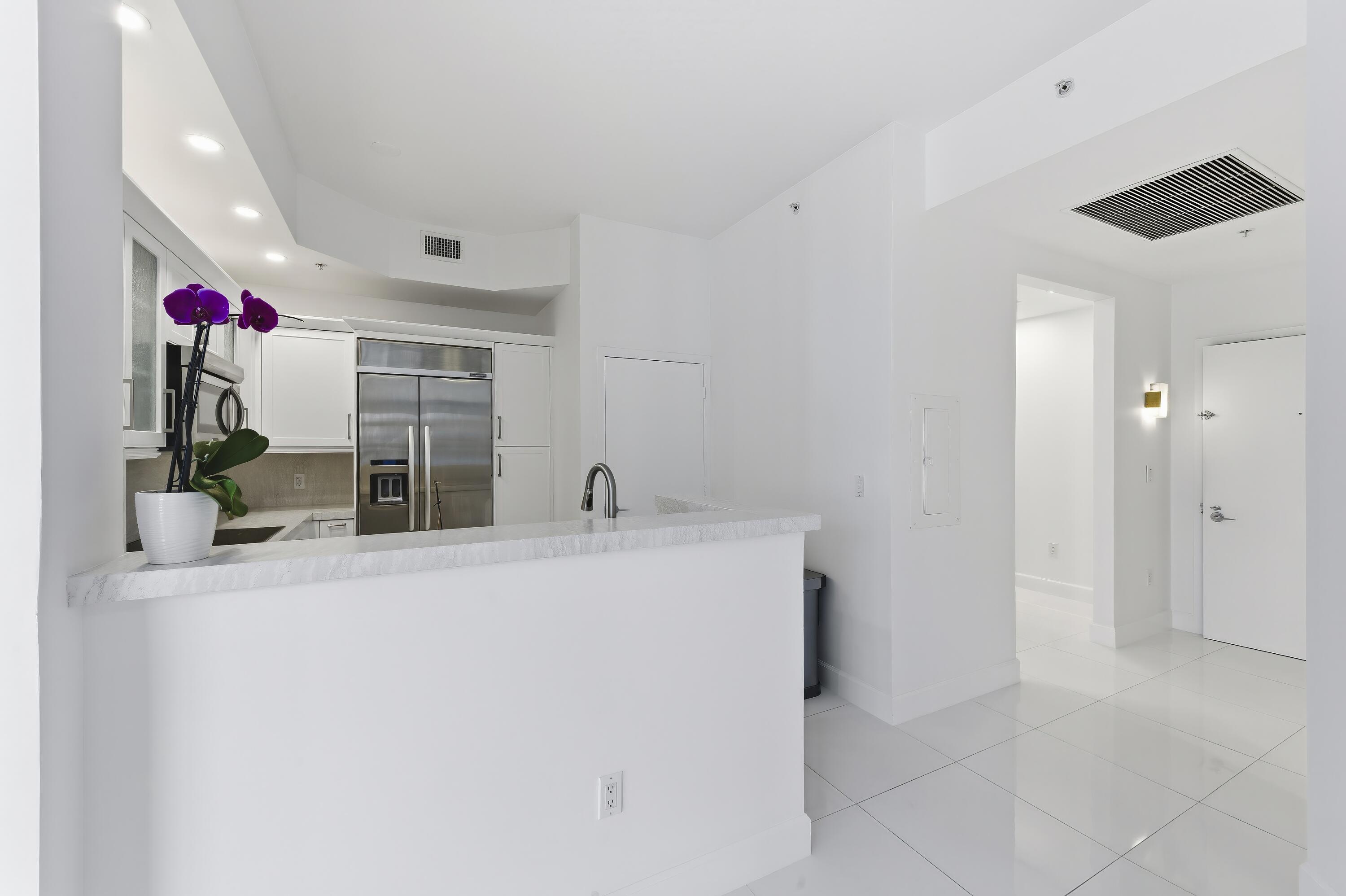 MLS #R11140848 image #12