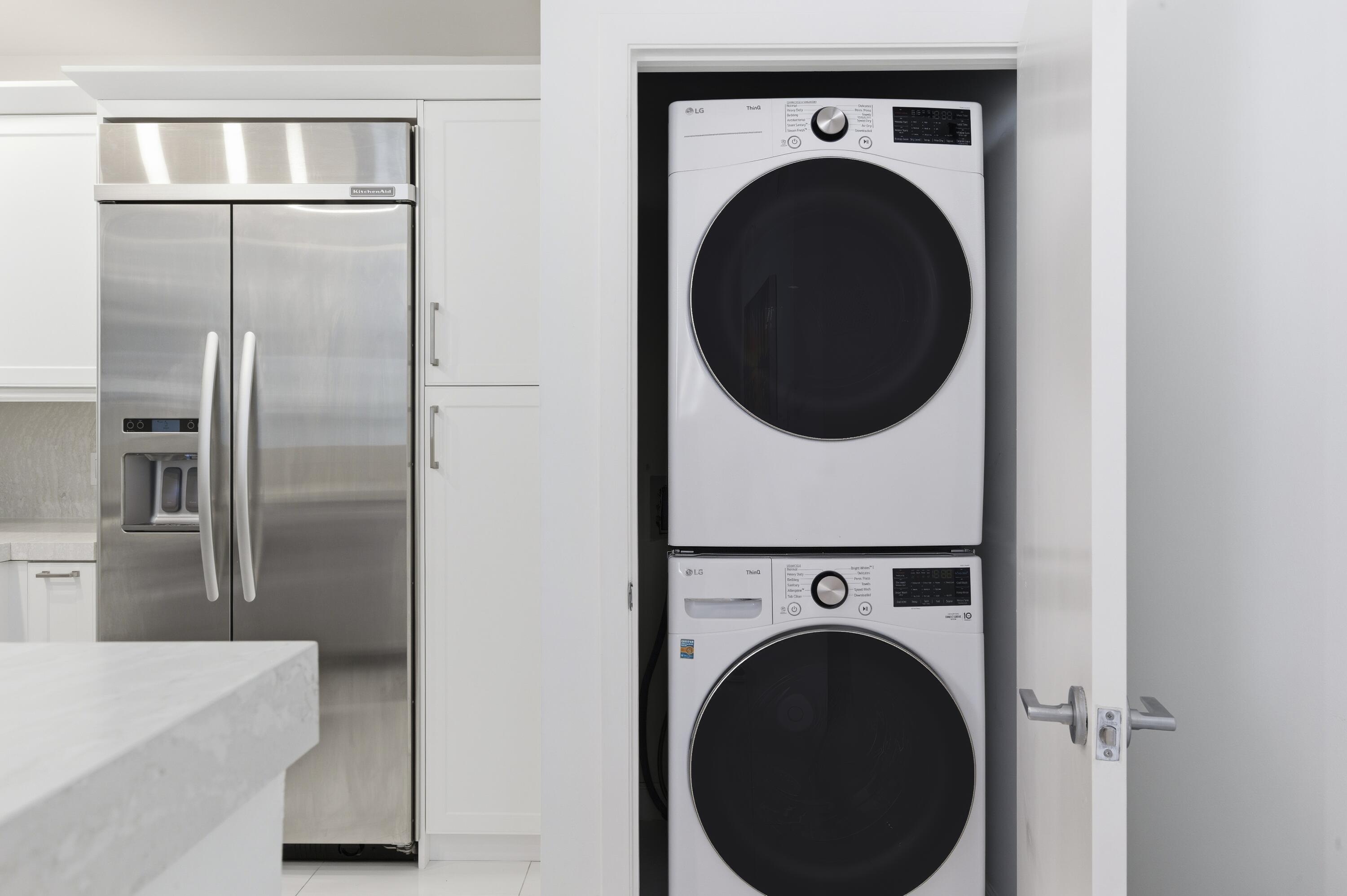 MLS #R11140848 image #13