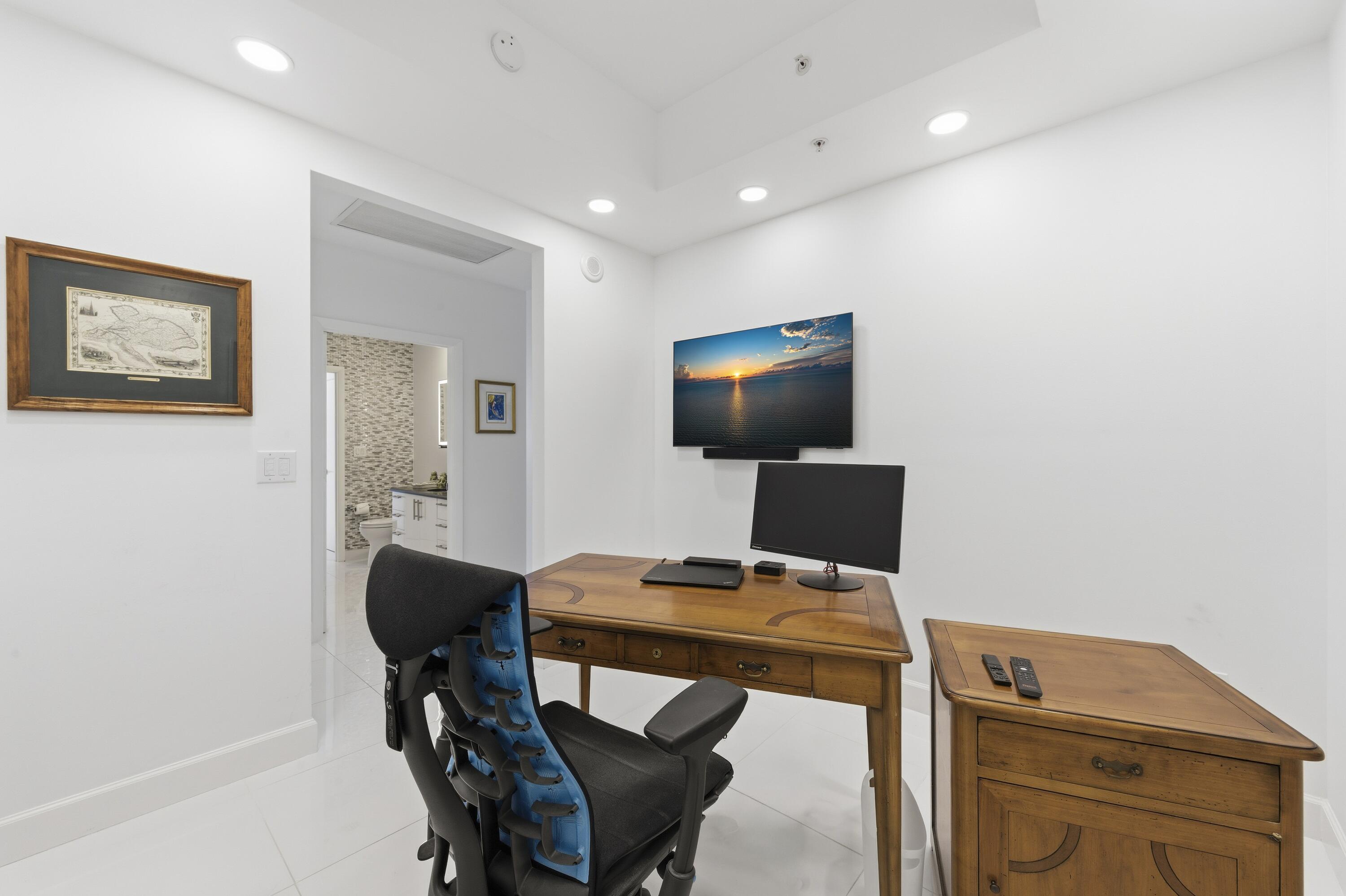 MLS #R11140848 image #15