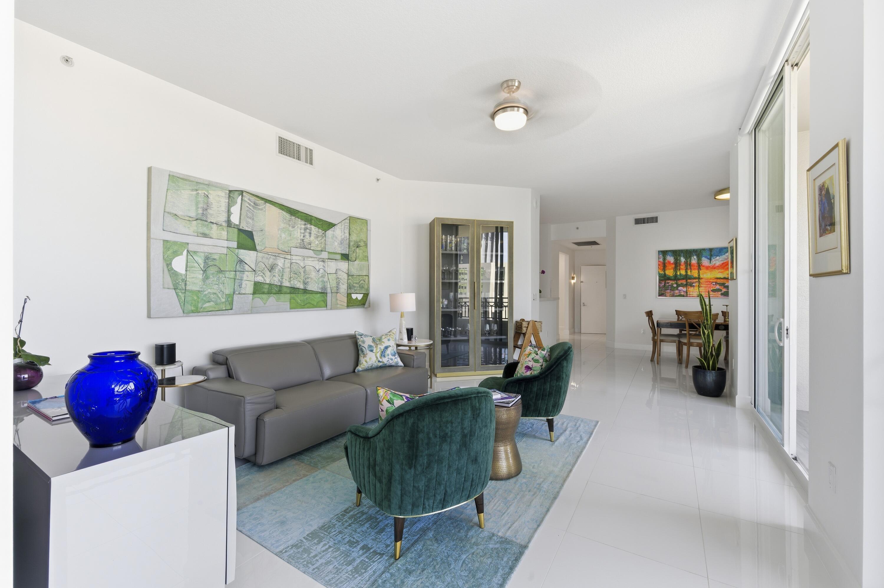 MLS #R11140848 image #16