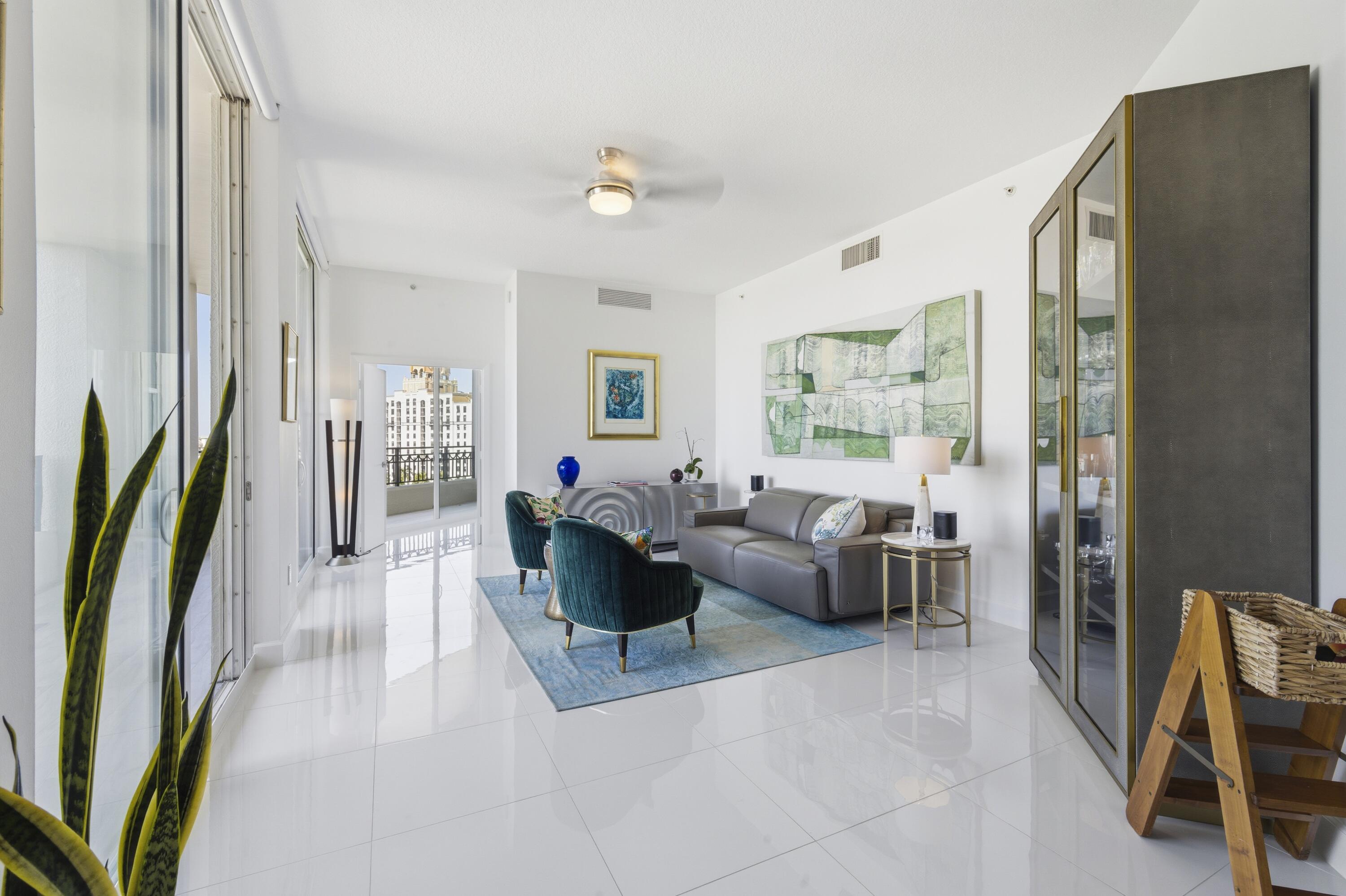 MLS #R11140848 image #17