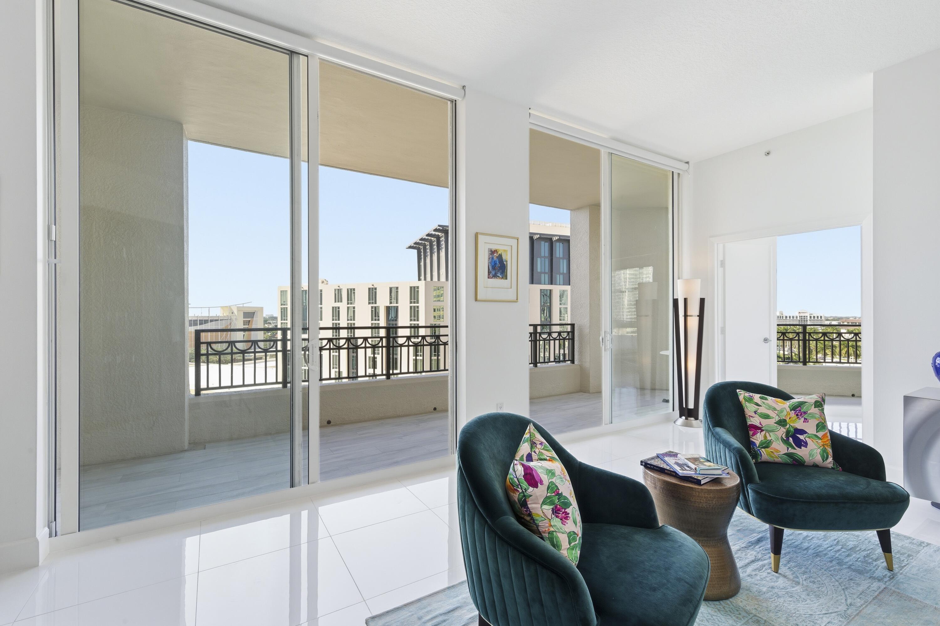 MLS #R11140848 image #18