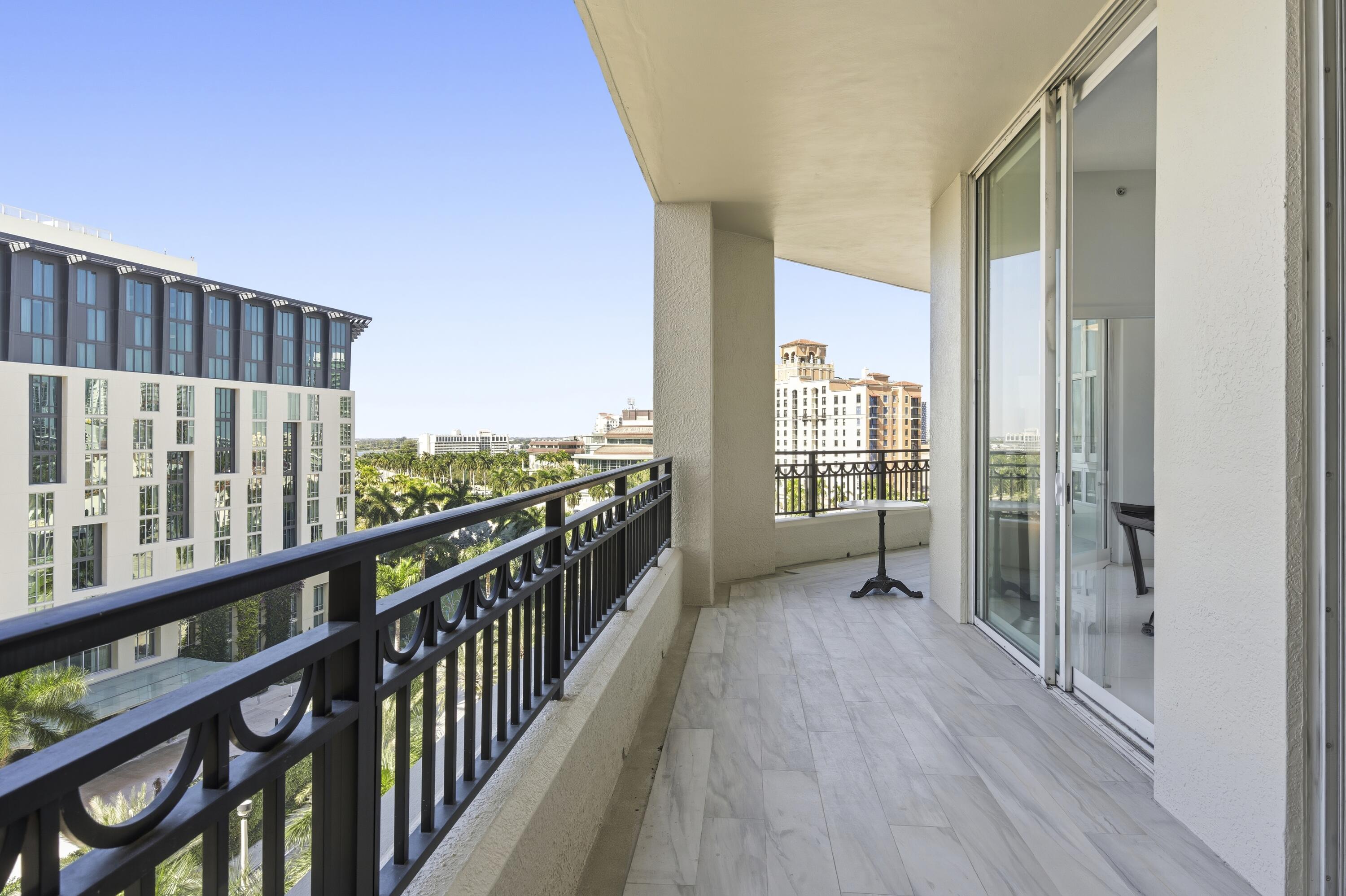 MLS #R11140848 image #19