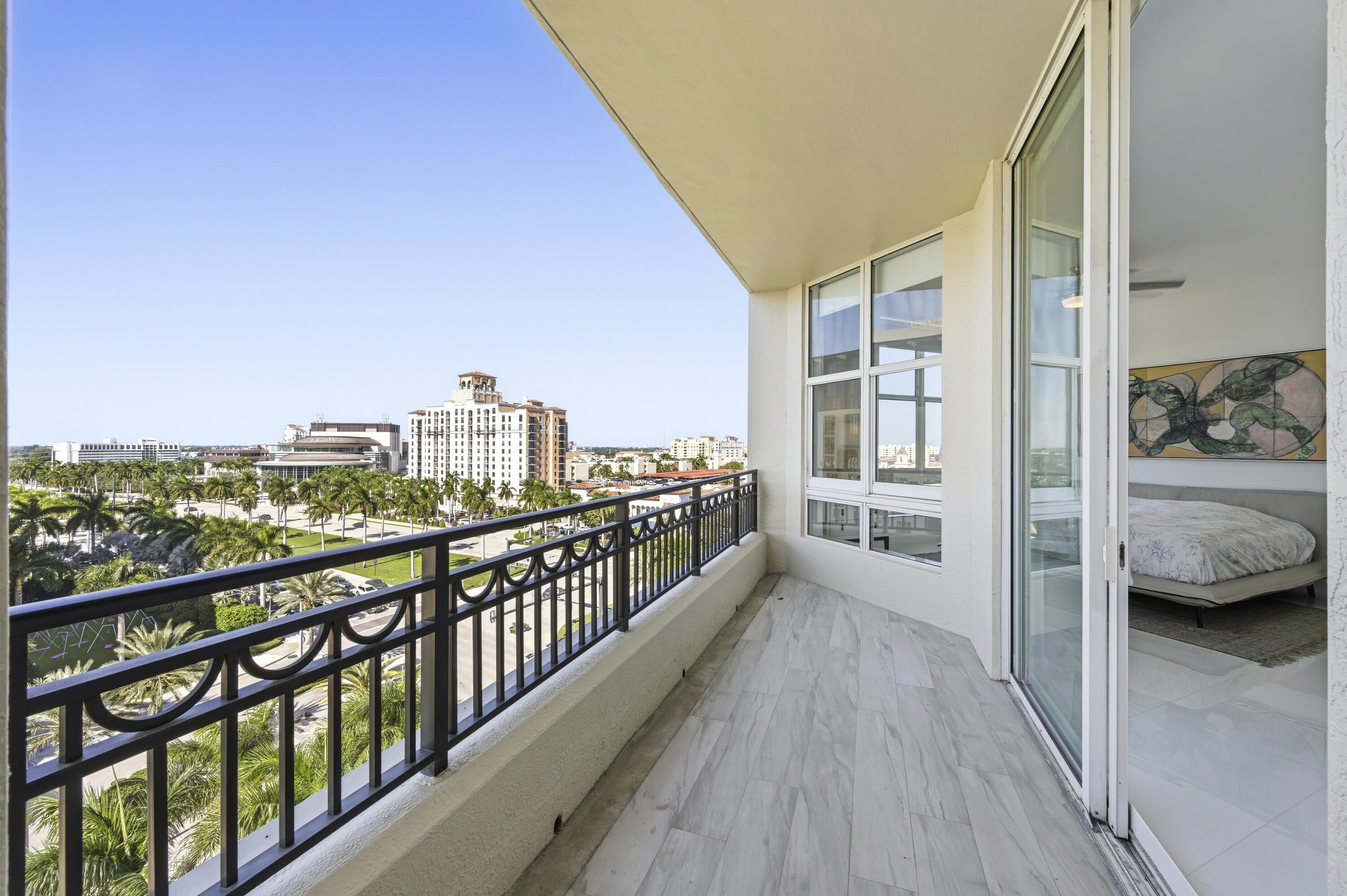 MLS #R11140848 image #20