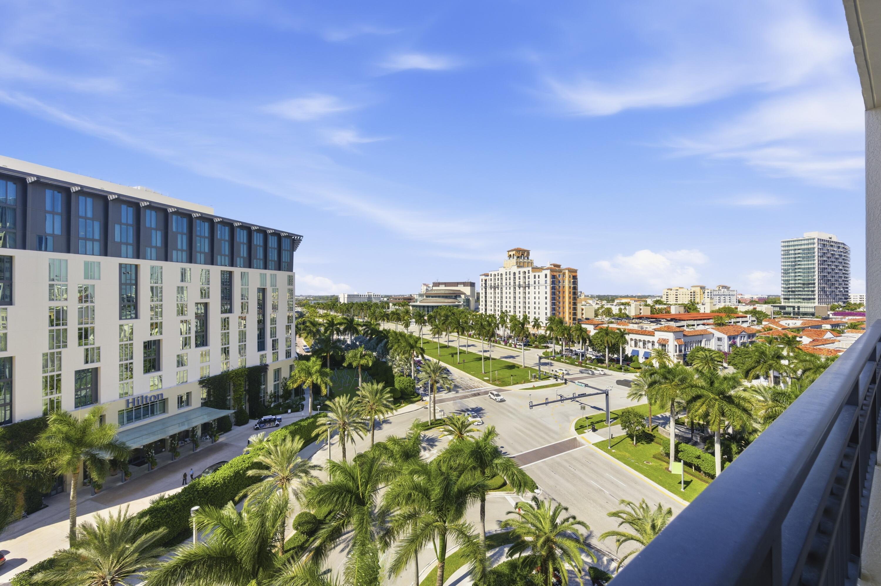 MLS #R11140848 image #21