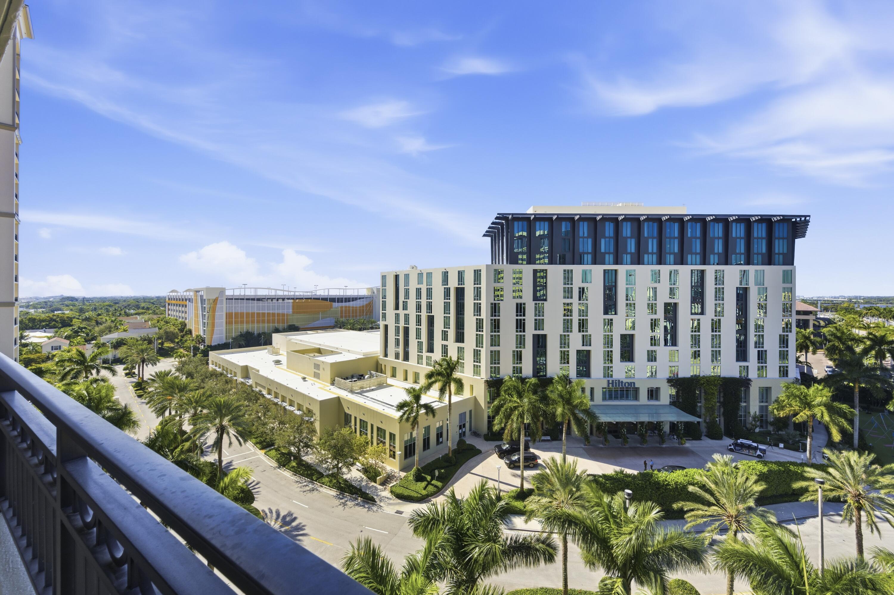 MLS #R11140848 image #22