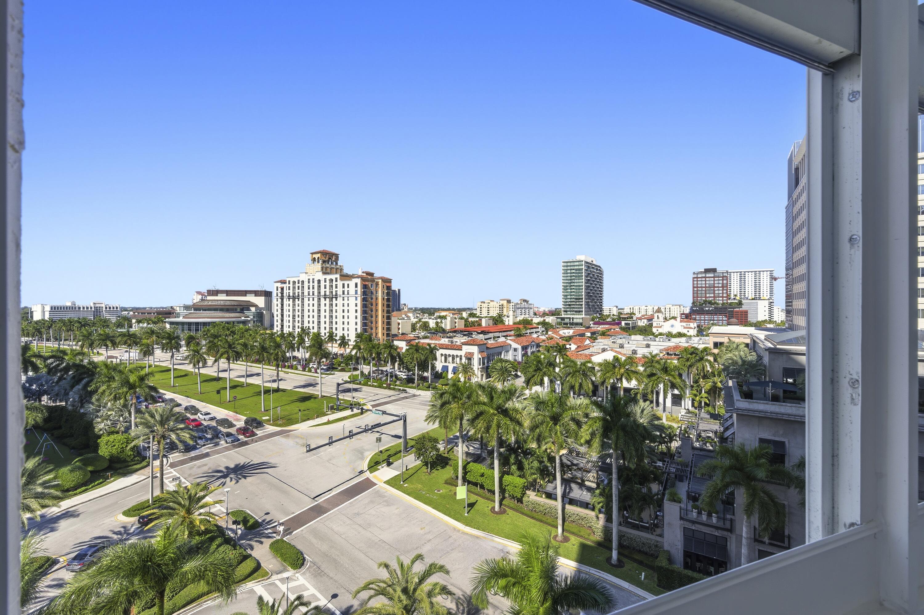 MLS #R11140848 image #23