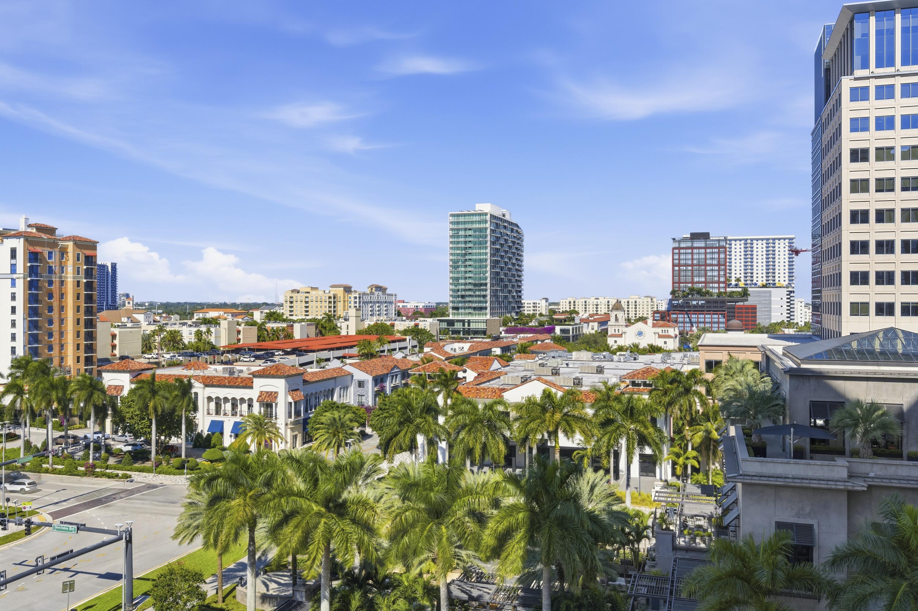 MLS #R11140848 image #24