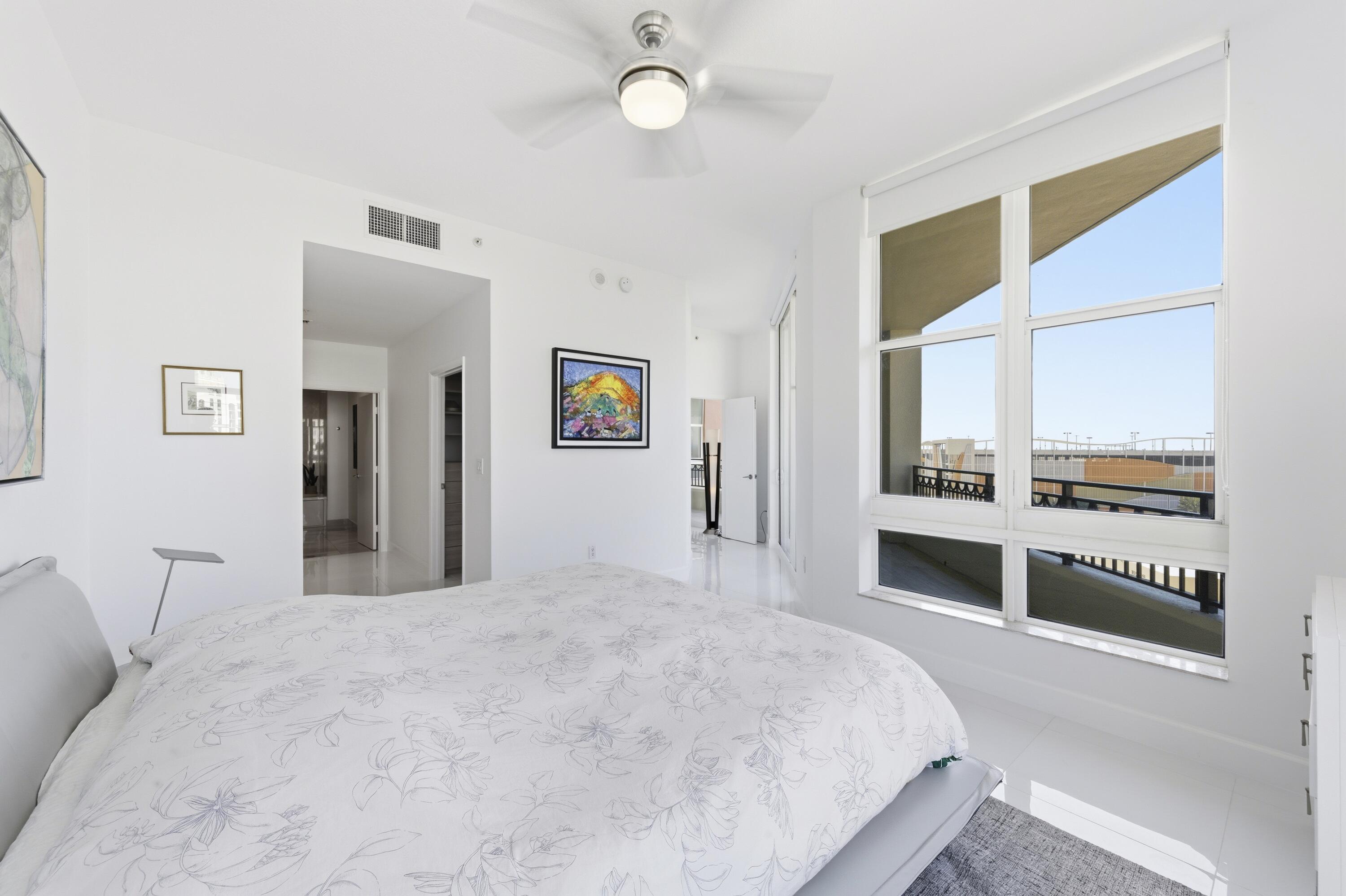 MLS #R11140848 image #25