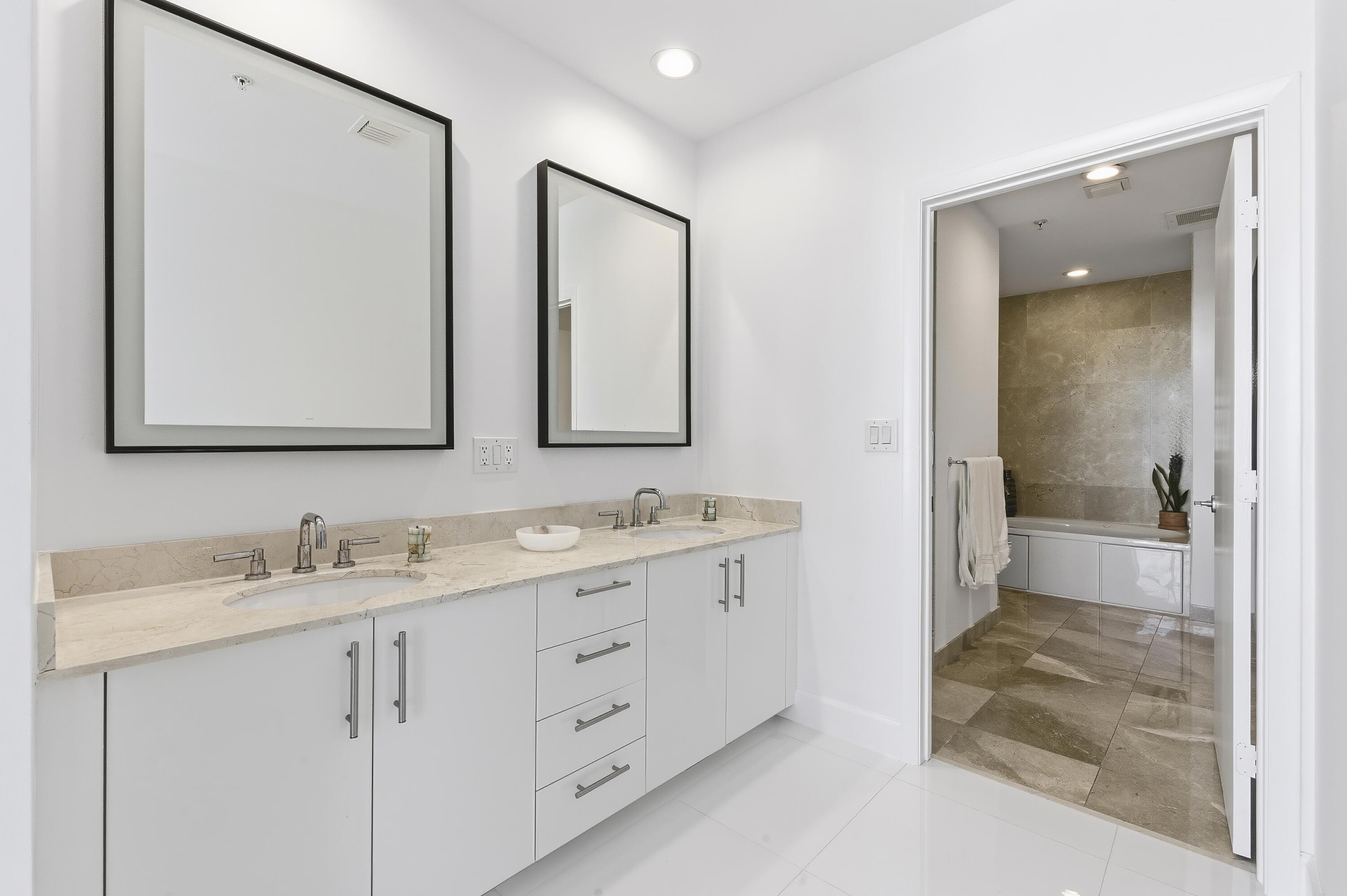 MLS #R11140848 image #27