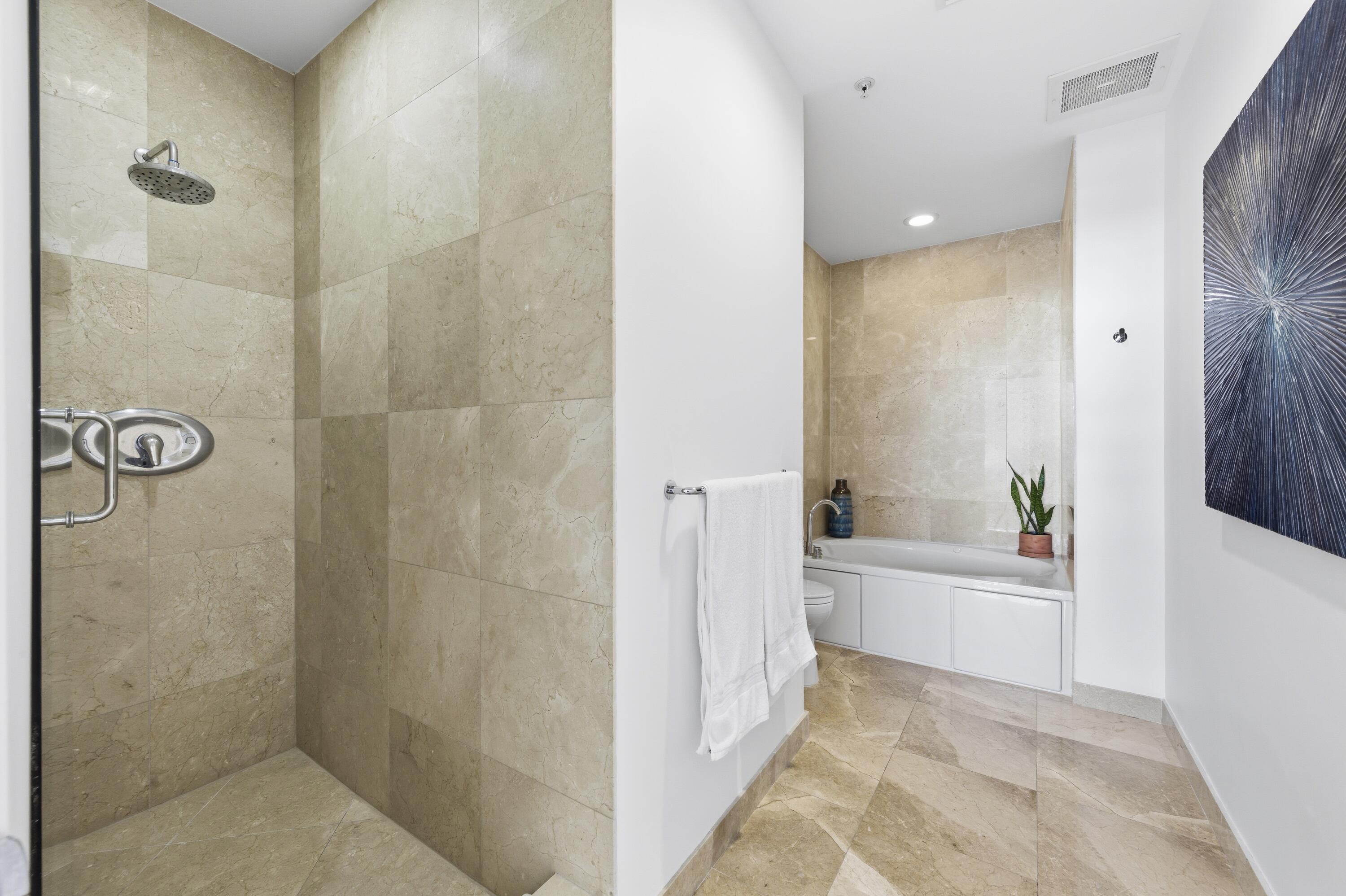 MLS #R11140848 image #28