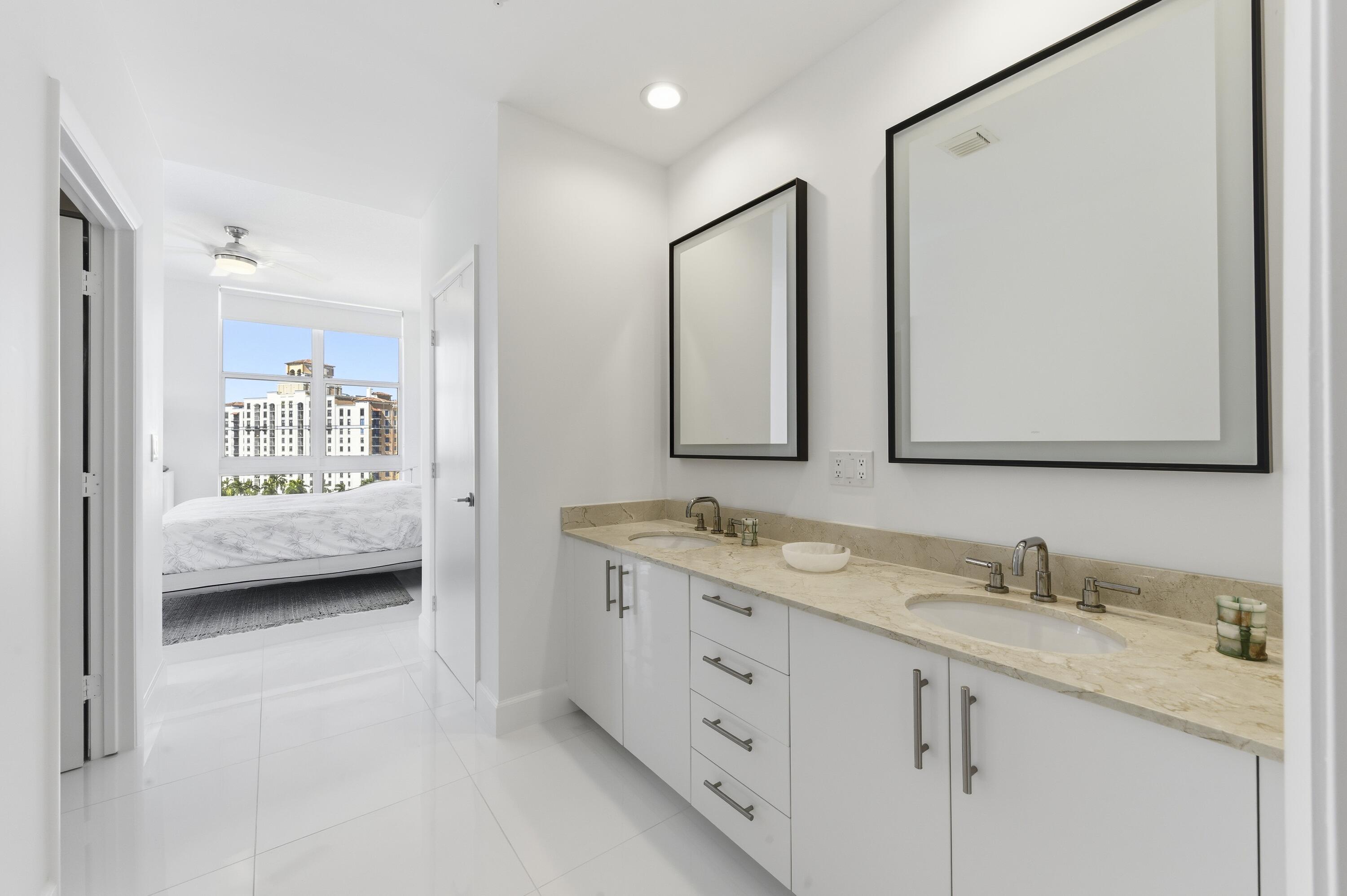 MLS #R11140848 image #29