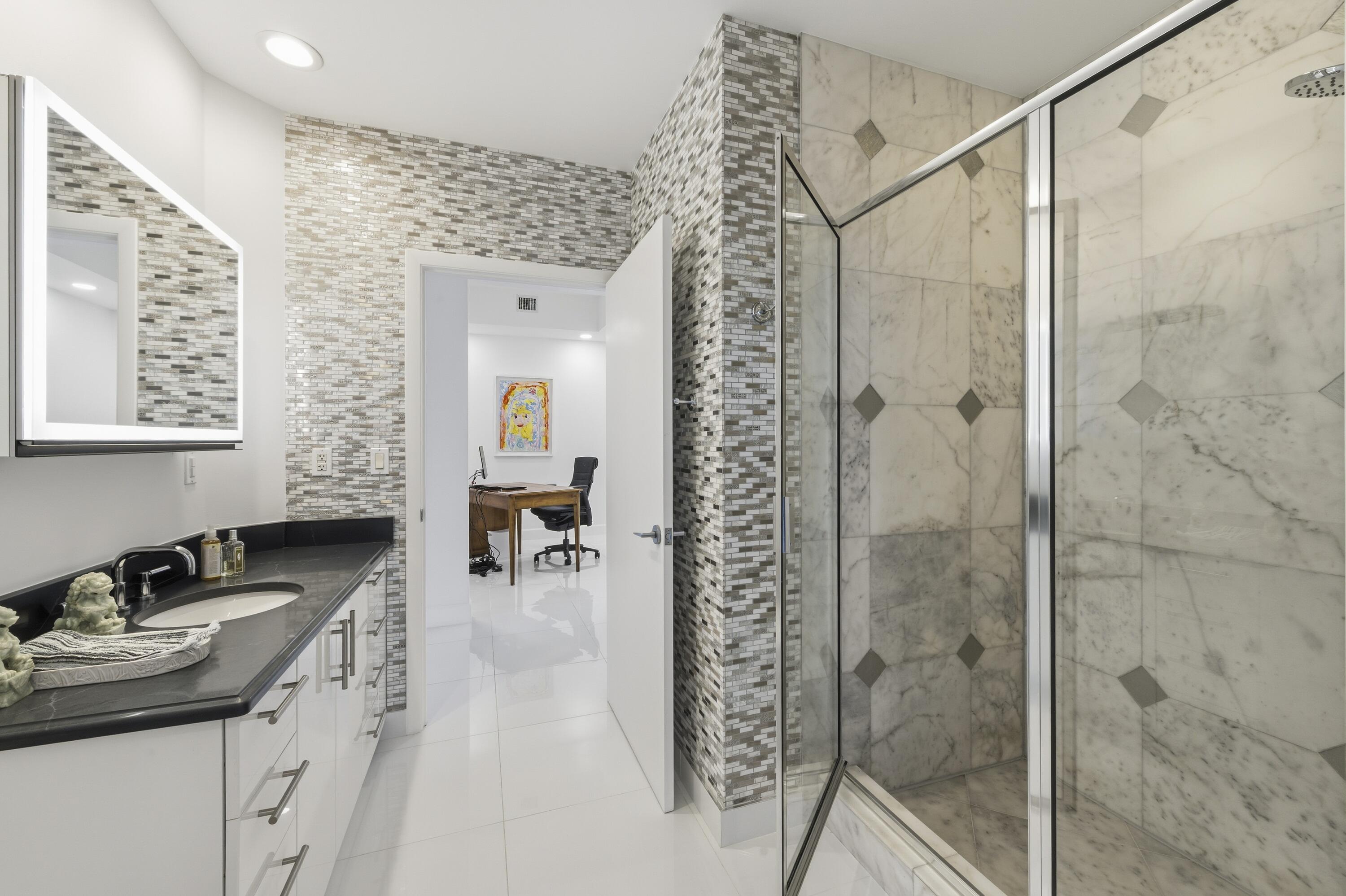 MLS #R11140848 image #3