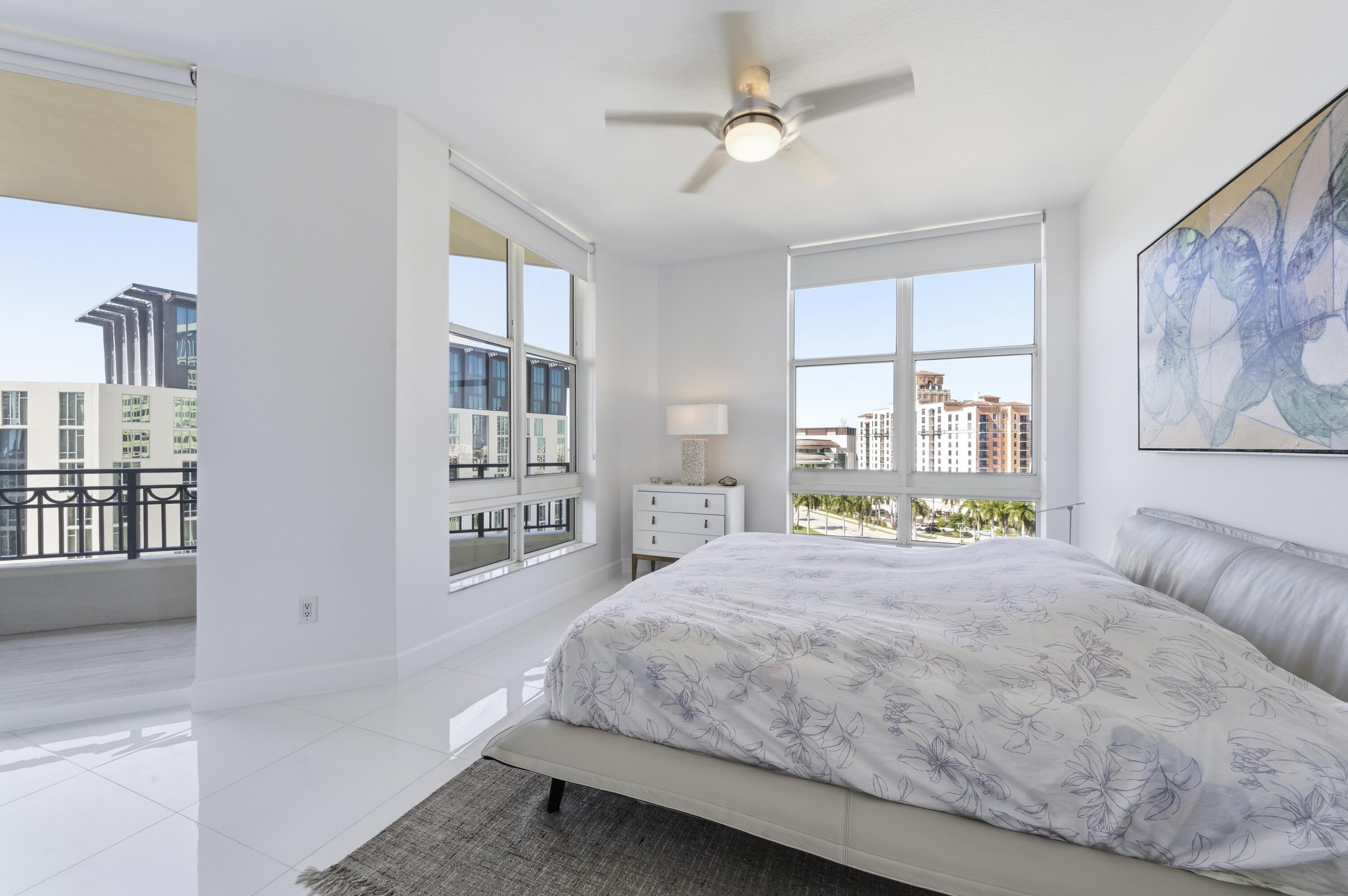 MLS #R11140848 image #30