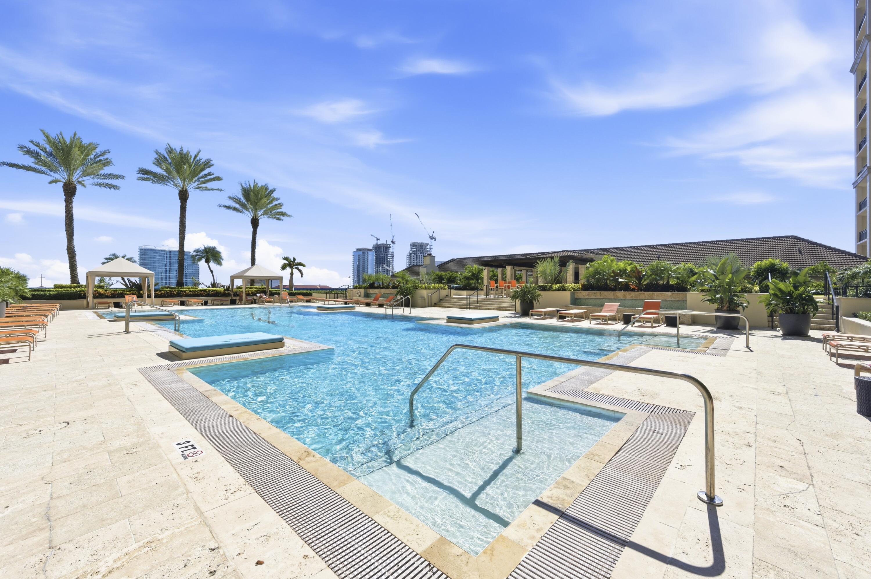 MLS #R11140848 image #31