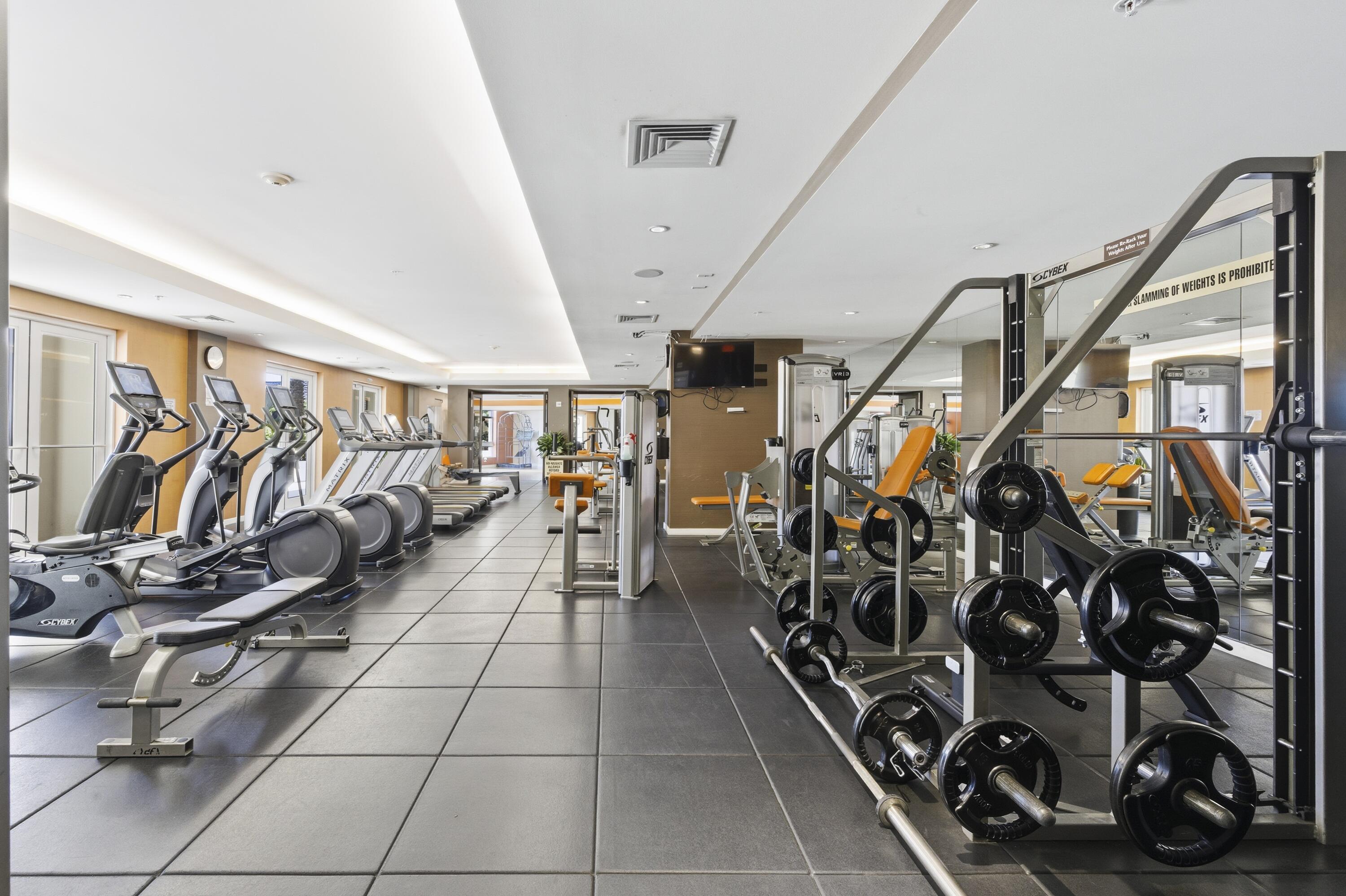 MLS #R11140848 image #32