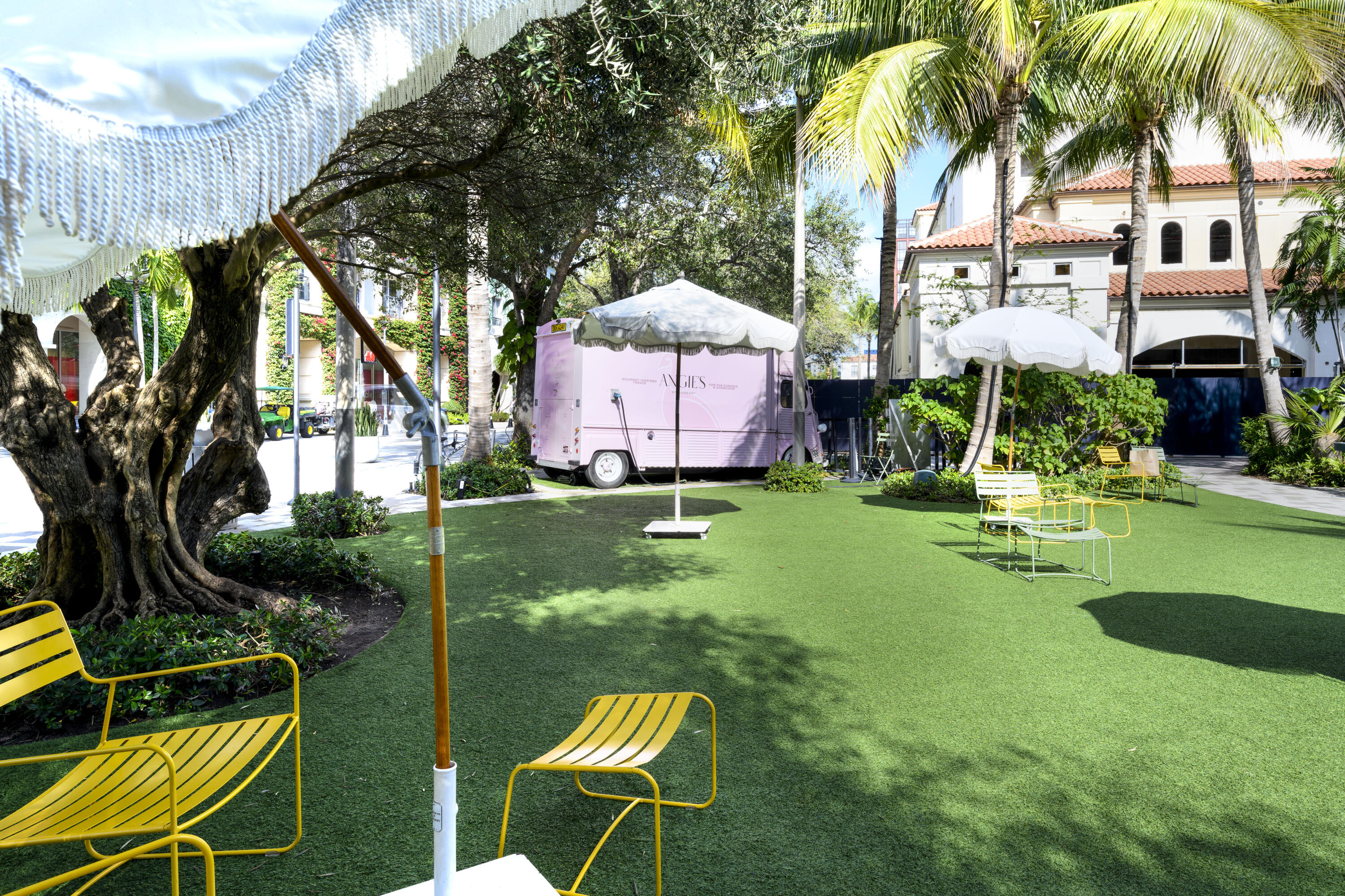 MLS #R11140848 image #36