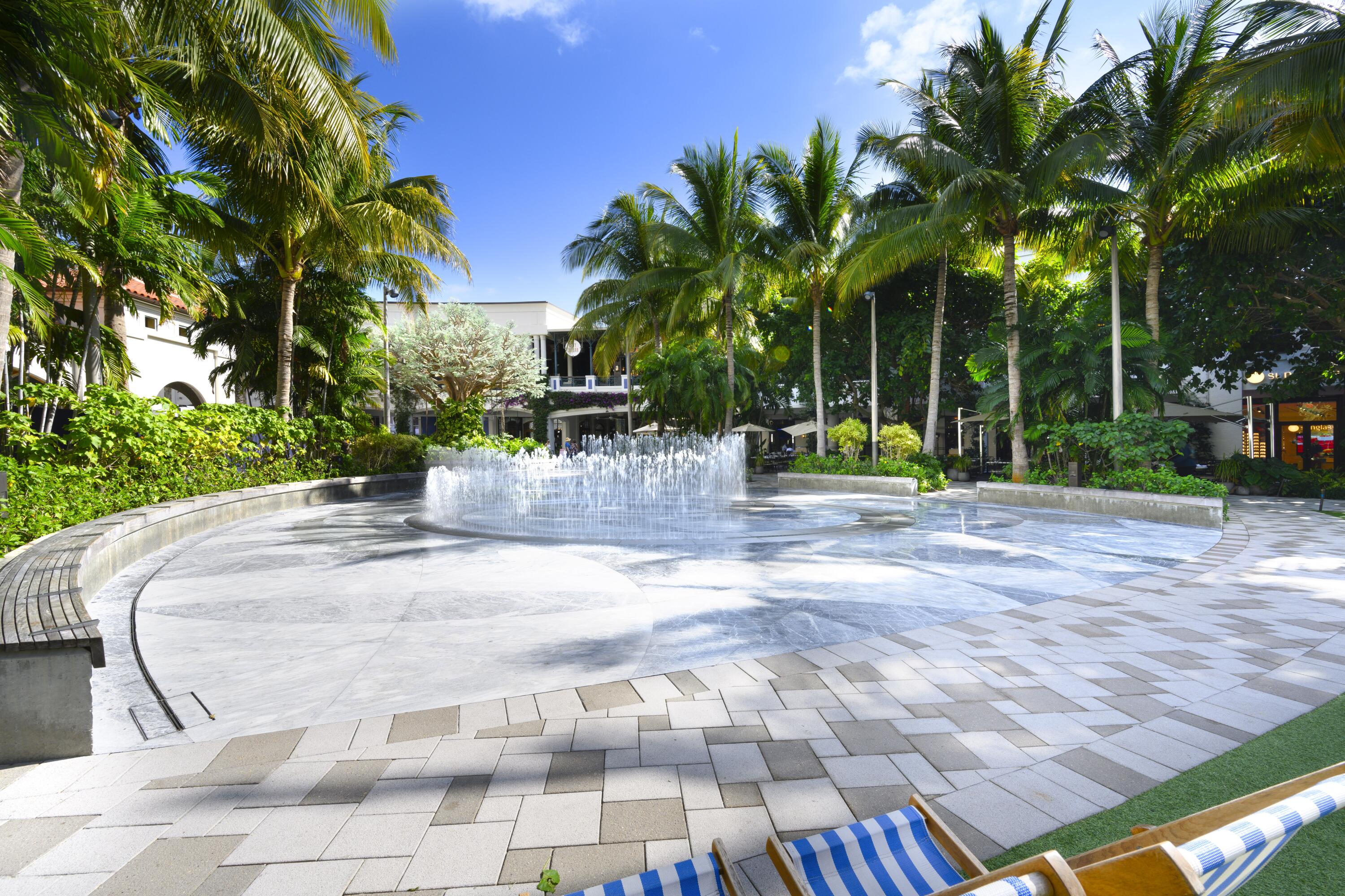 MLS #R11140848 image #37