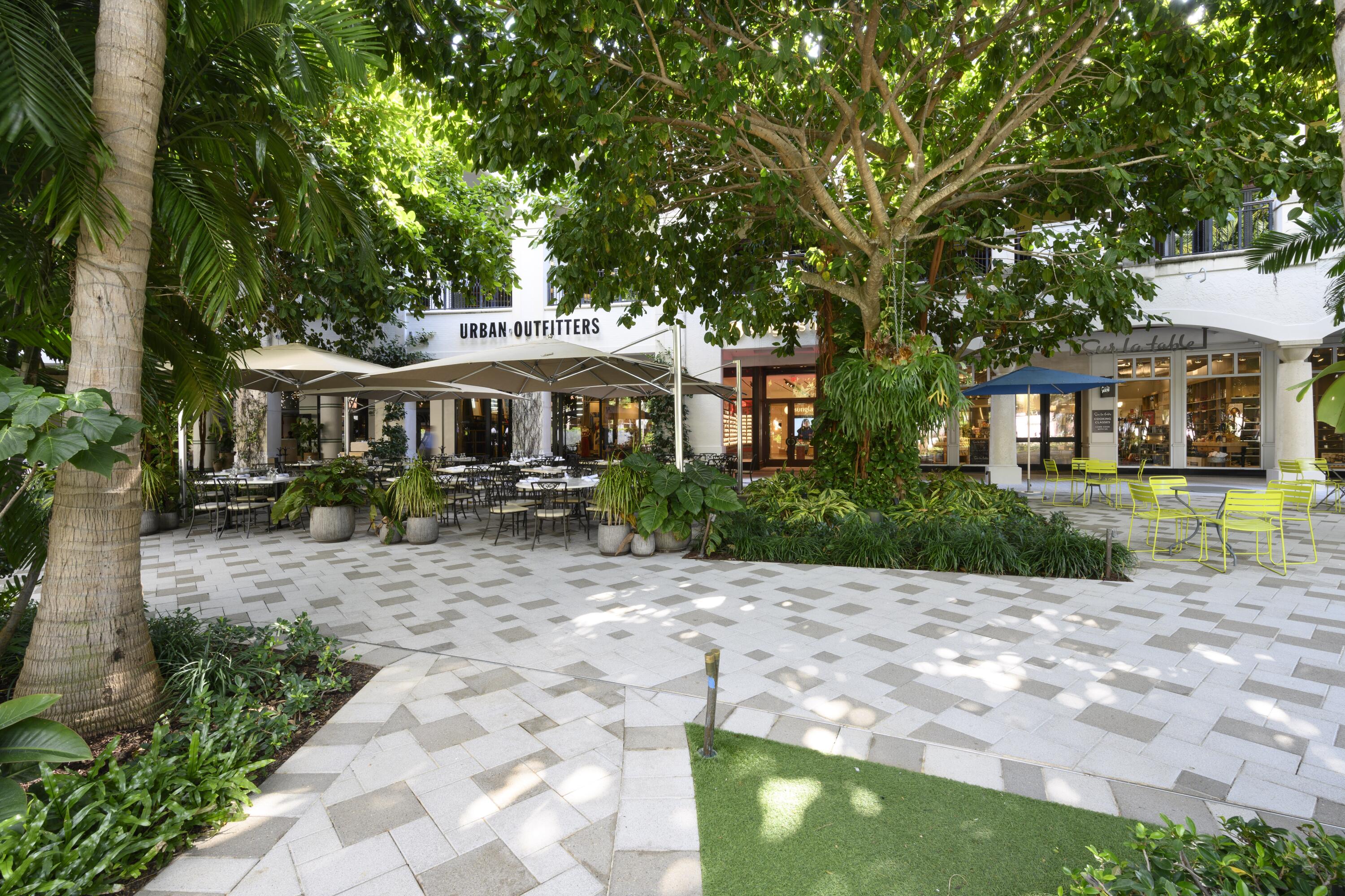 MLS #R11140848 image #38