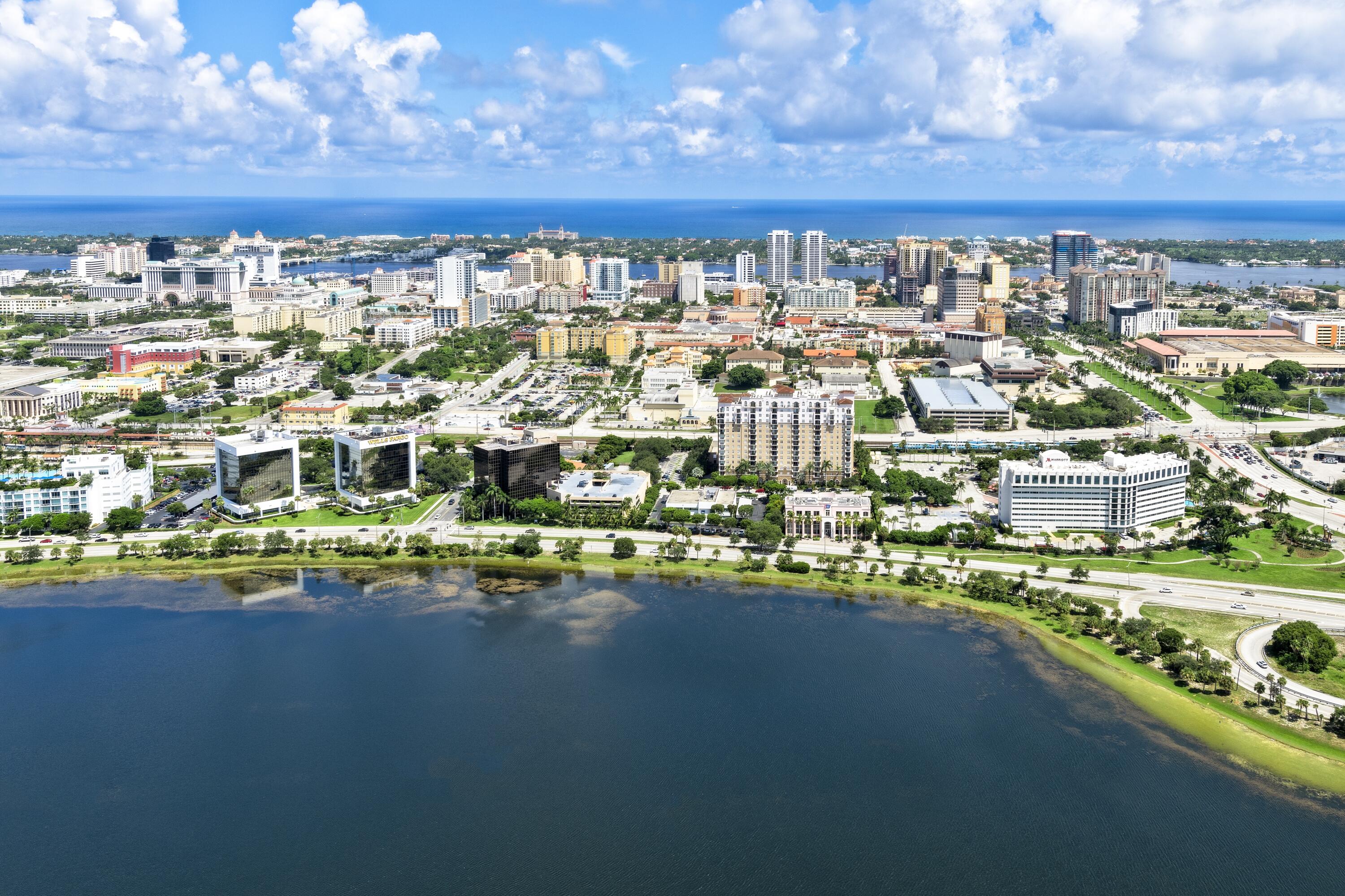 MLS #R11140848 image #39