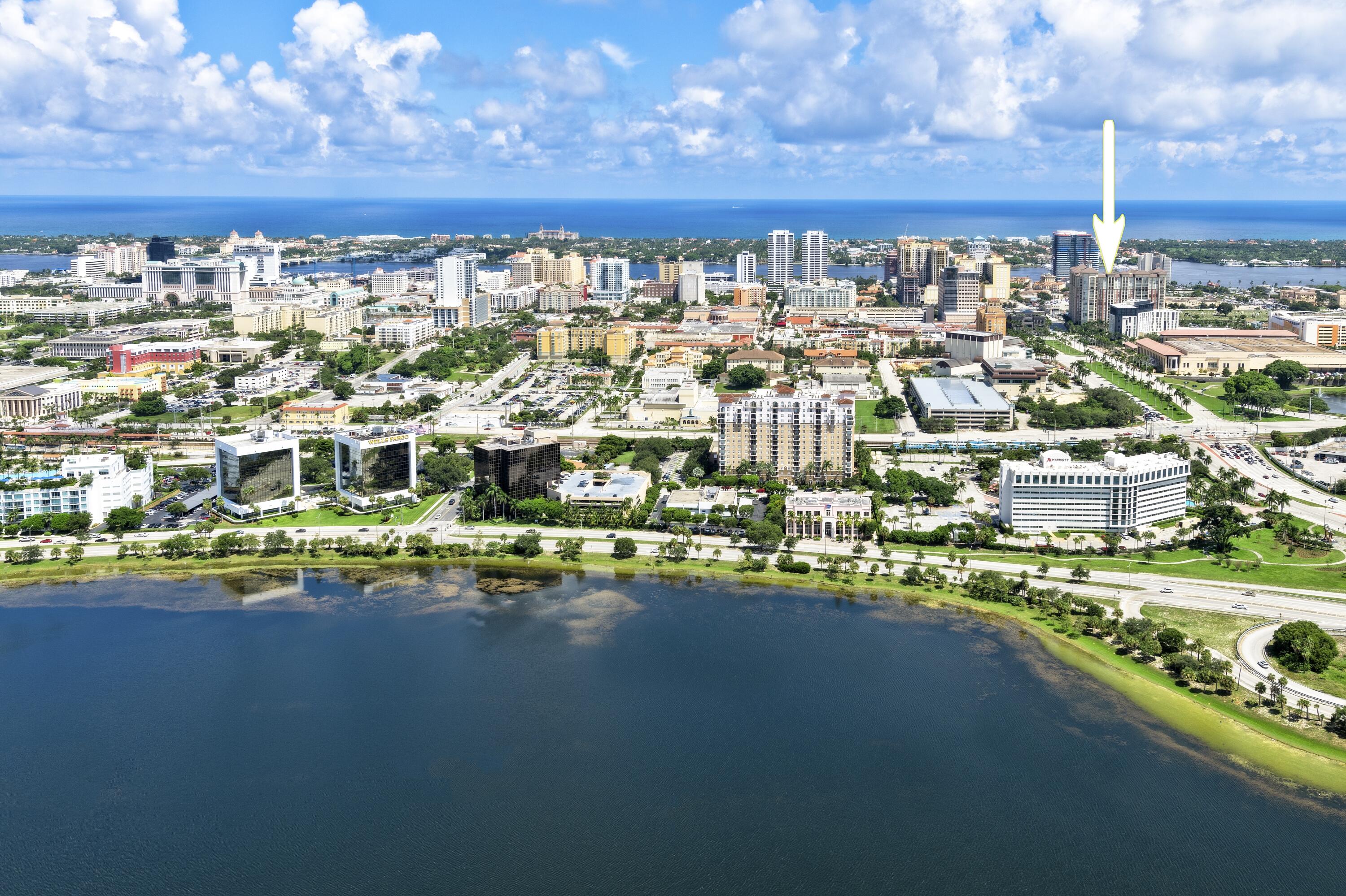 MLS #R11140848 image #40