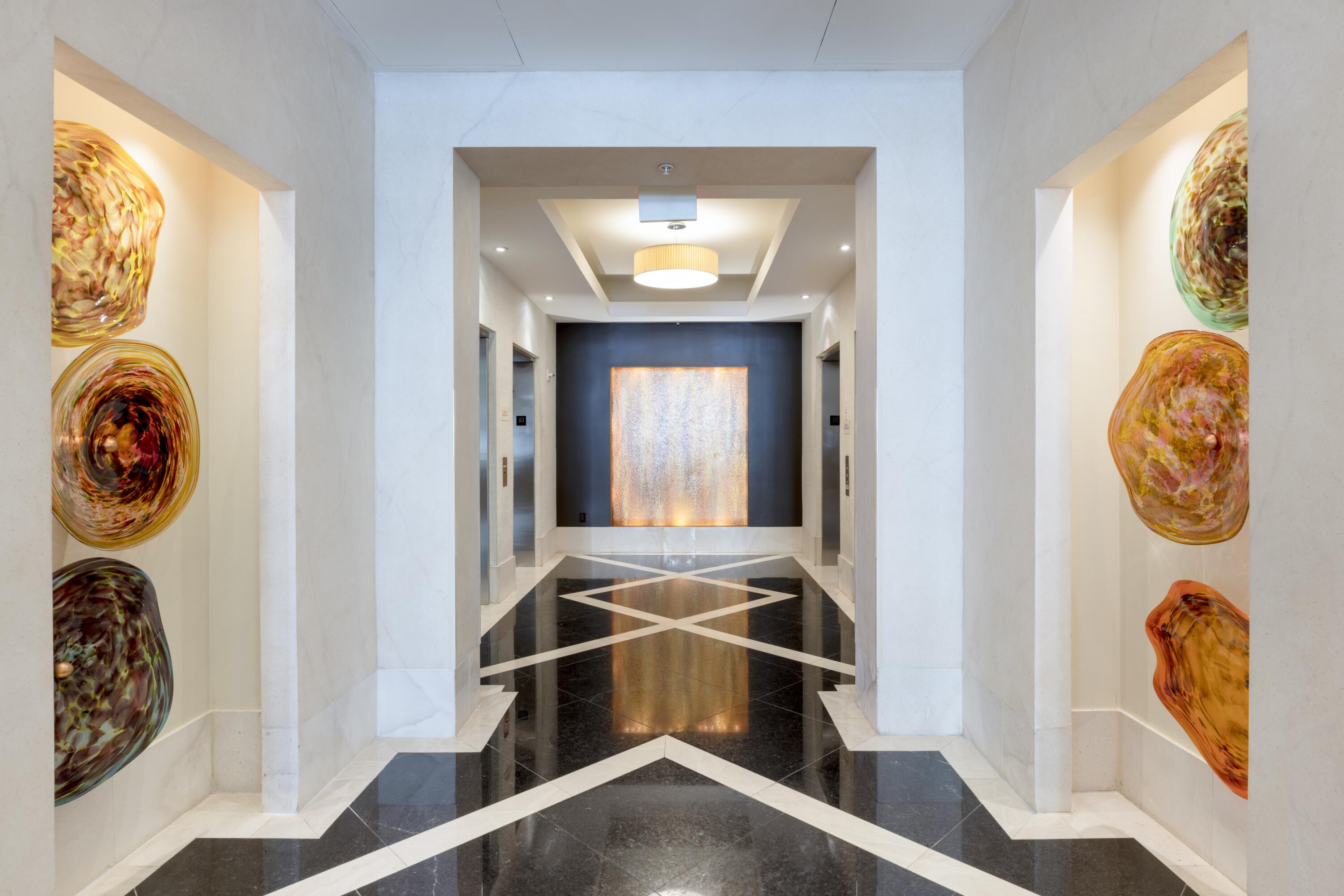 MLS #R11140848 image #42