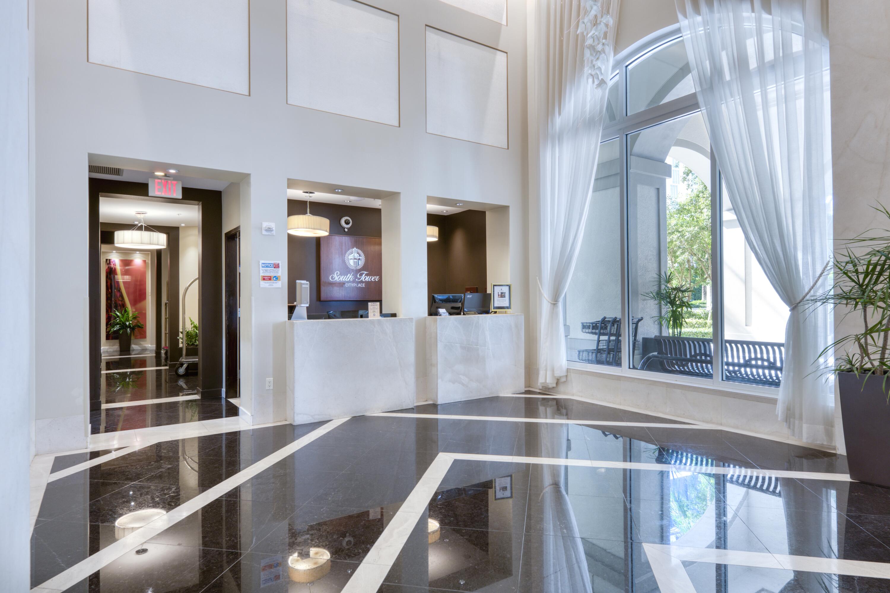 MLS #R11140848 image #43