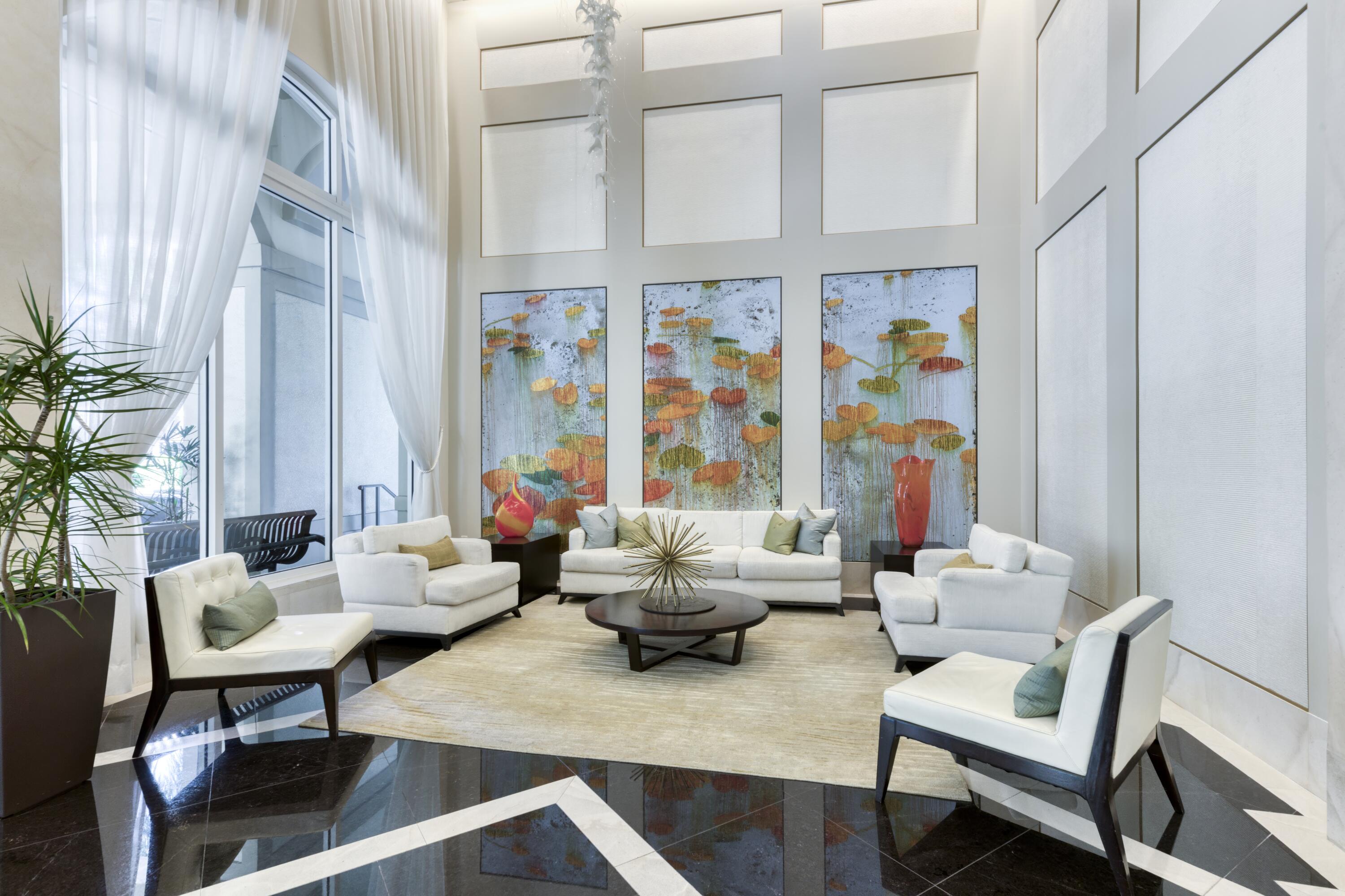 MLS #R11140848 image #44