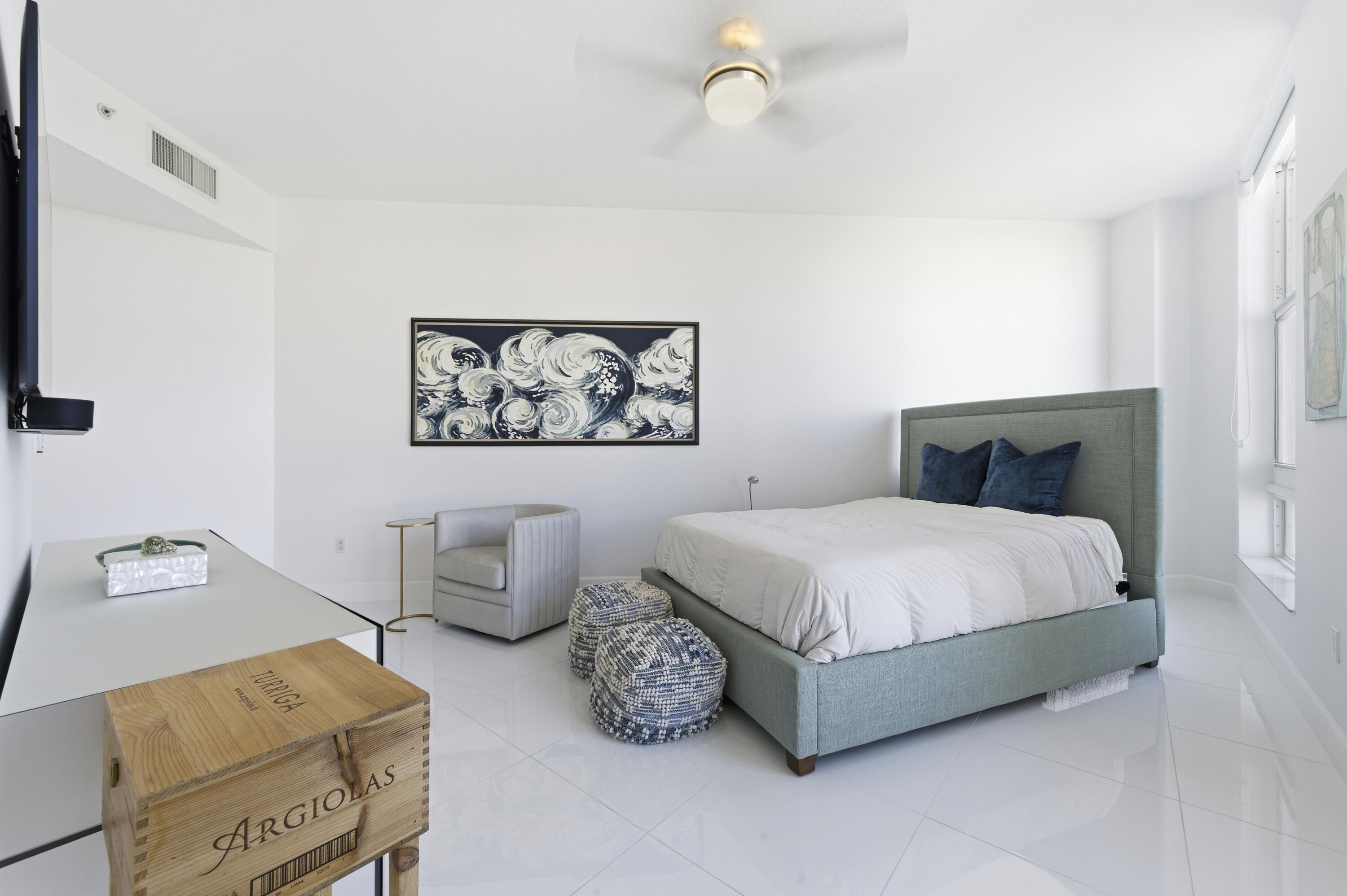 MLS #R11140848 image #6