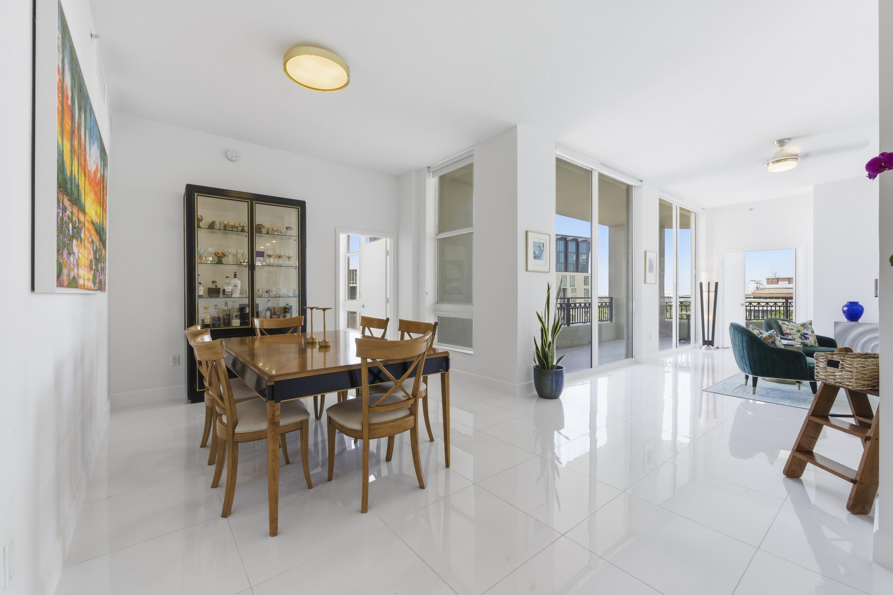 MLS #R11140848 image #7