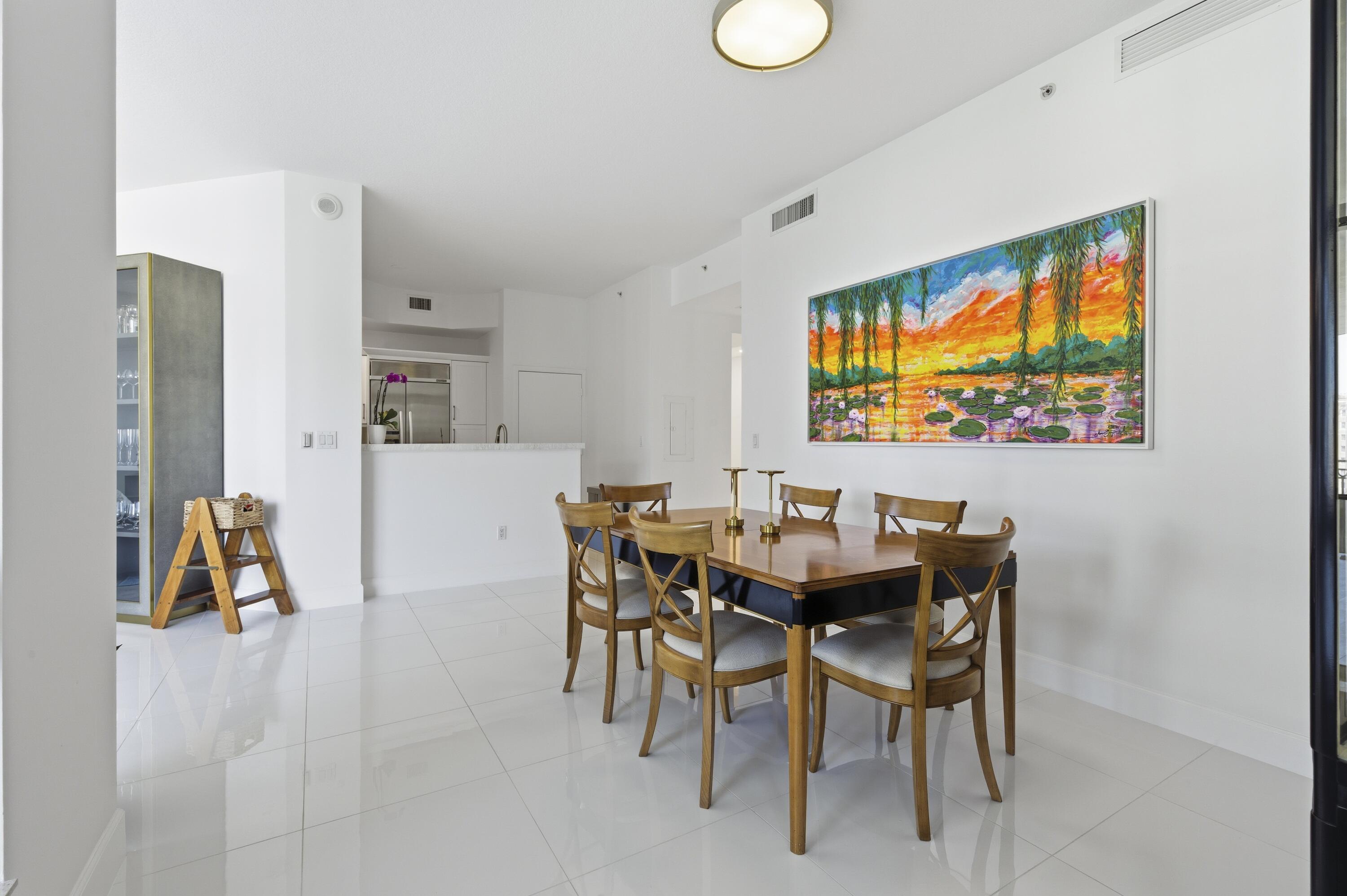 MLS #R11140848 image #8