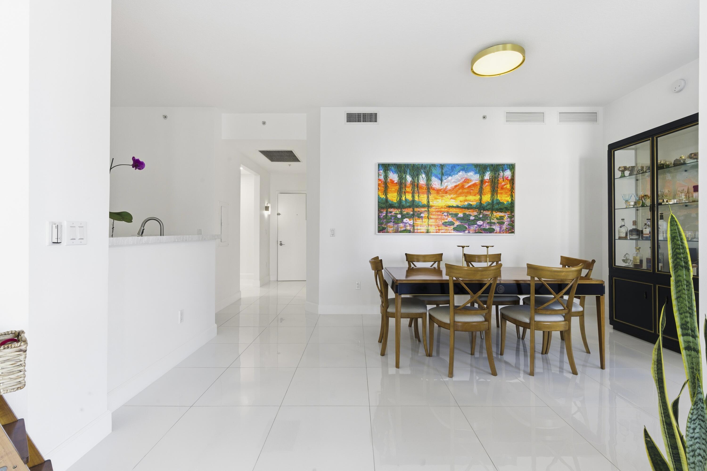 MLS #R11140848 image #9