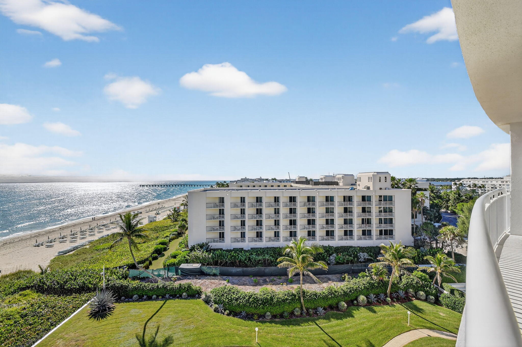 MLS #R11140850 image #12